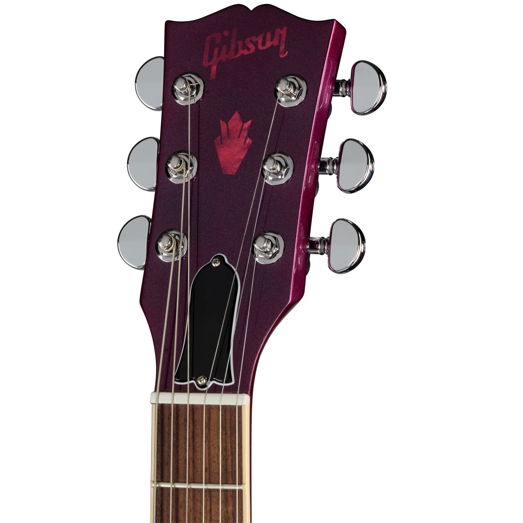 Gibson Mod™ Collection SG Standard, Plumly 5 Gibson Mod™ Collection SG Standard, Plumly