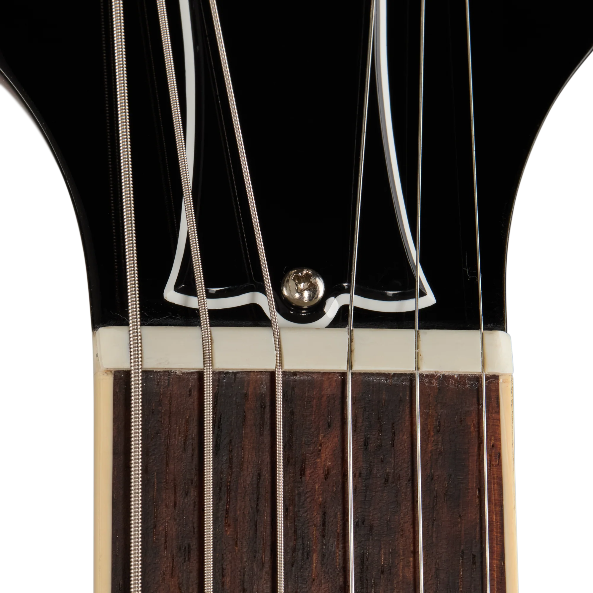 Gibson Mod™ Collection Les Paul Standard 50s, Mummy Mask 11 Gibson Mod™ Collection Les Paul Standard 50s, Mummy Mask