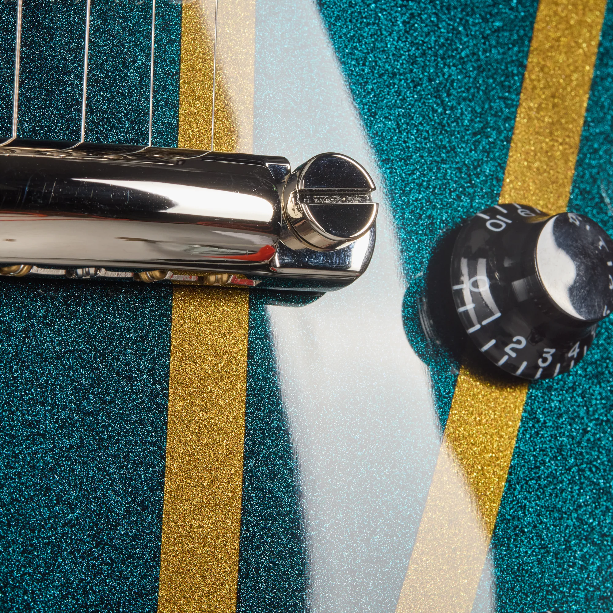 Gibson Mod™ Collection Les Paul Standard 50s, Mummy Mask 16 Gibson Mod™ Collection Les Paul Standard 50s, Mummy Mask