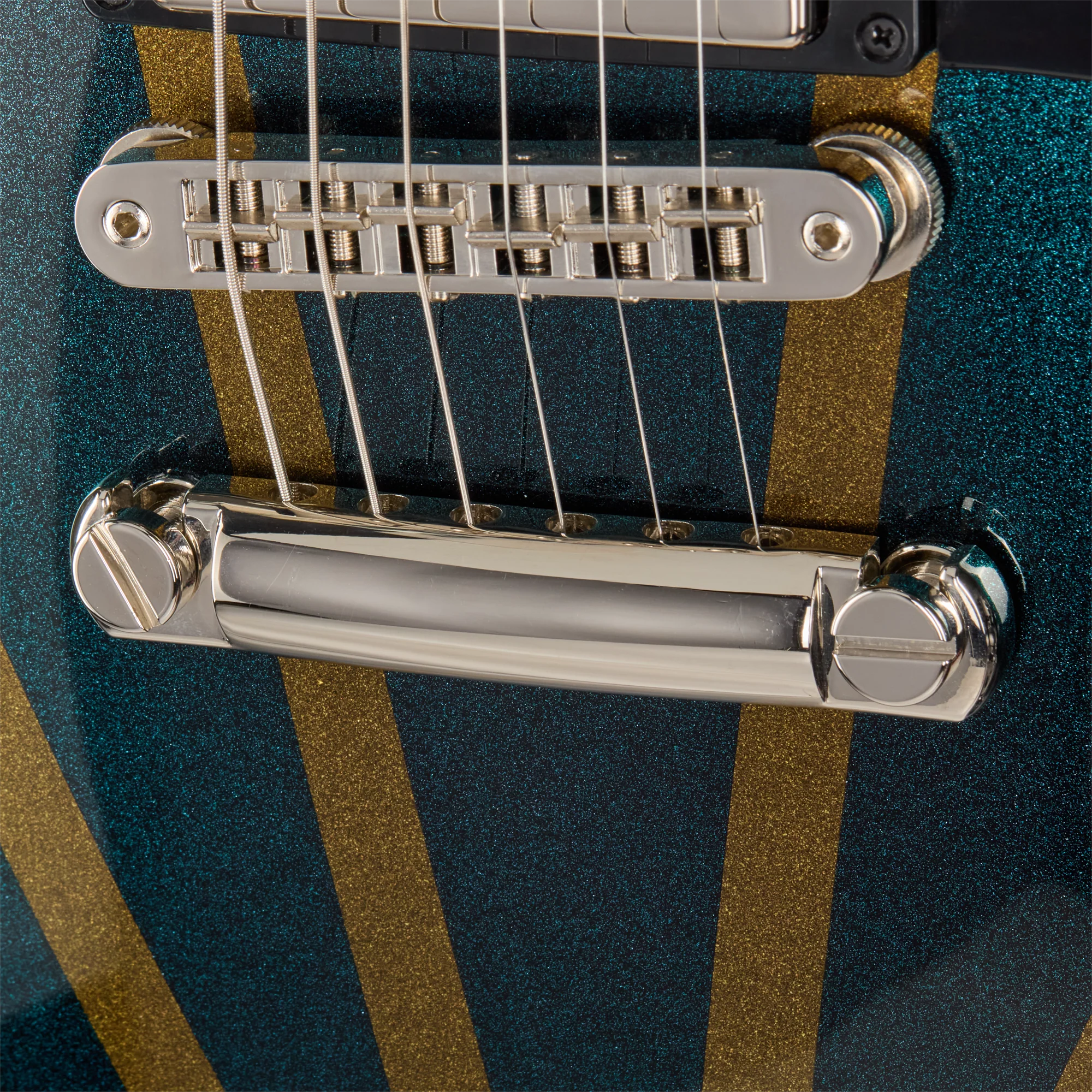 Gibson Mod™ Collection Les Paul Standard 50s, Mummy Mask 19 Gibson Mod™ Collection Les Paul Standard 50s, Mummy Mask