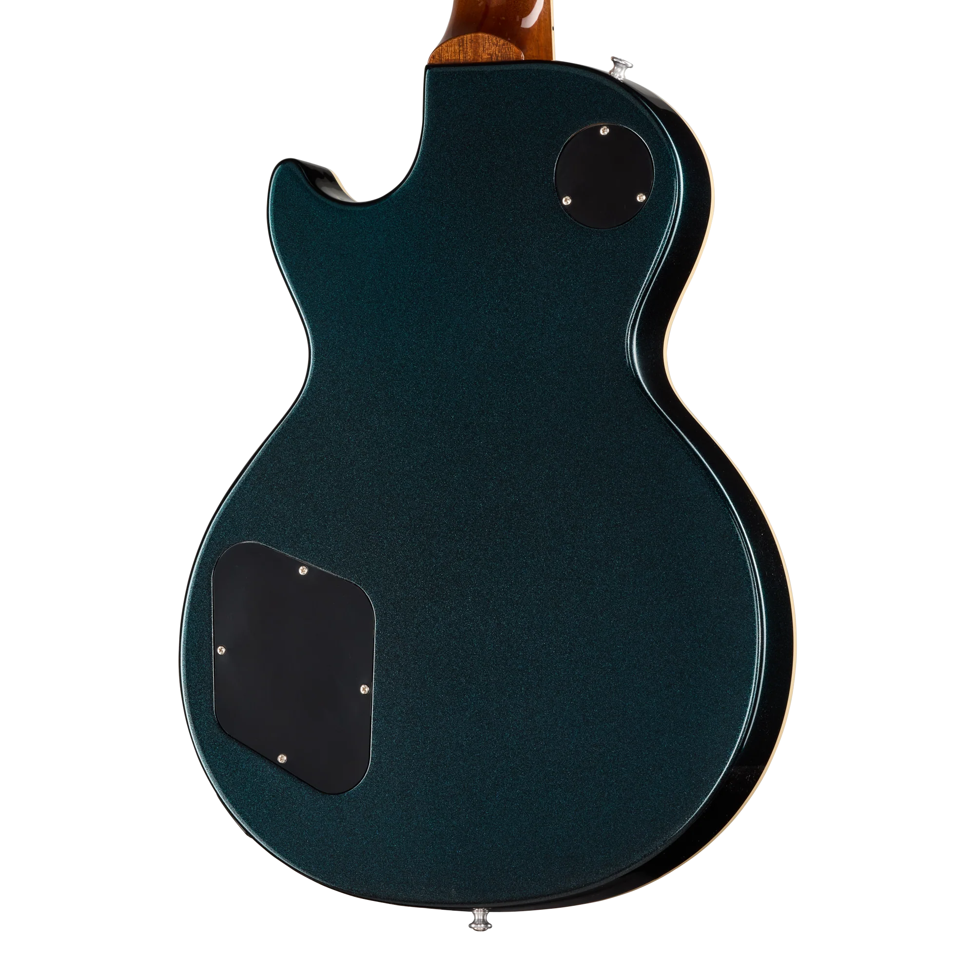 Gibson Mod™ Collection Les Paul Standard 50s, Mummy Mask 2 Gibson Mod™ Collection Les Paul Standard 50s, Mummy Mask