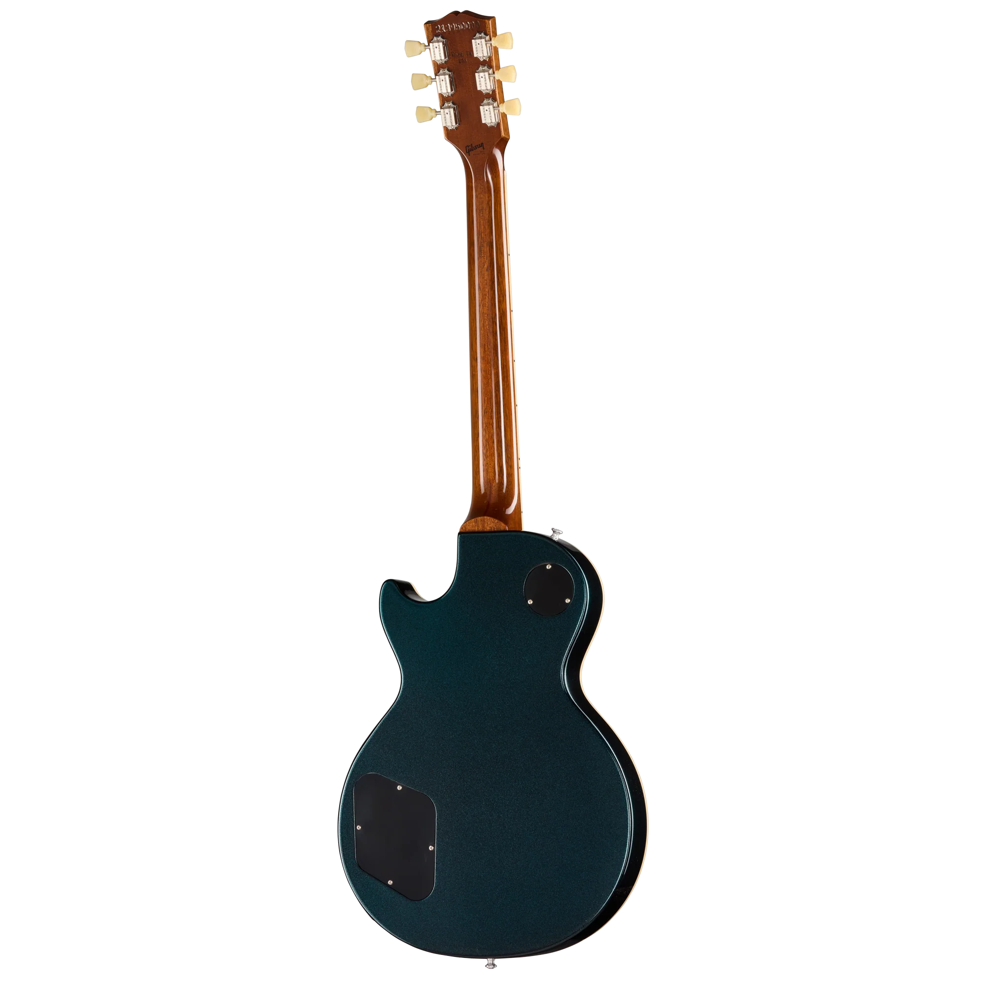 Gibson Mod™ Collection Les Paul Standard 50s, Mummy Mask 4 Gibson Mod™ Collection Les Paul Standard 50s, Mummy Mask