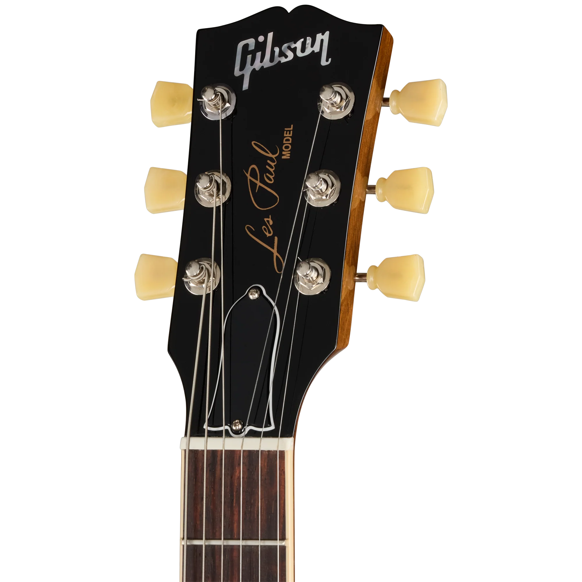 Gibson Mod™ Collection Les Paul Standard 50s, Mummy Mask 5 Gibson Mod™ Collection Les Paul Standard 50s, Mummy Mask