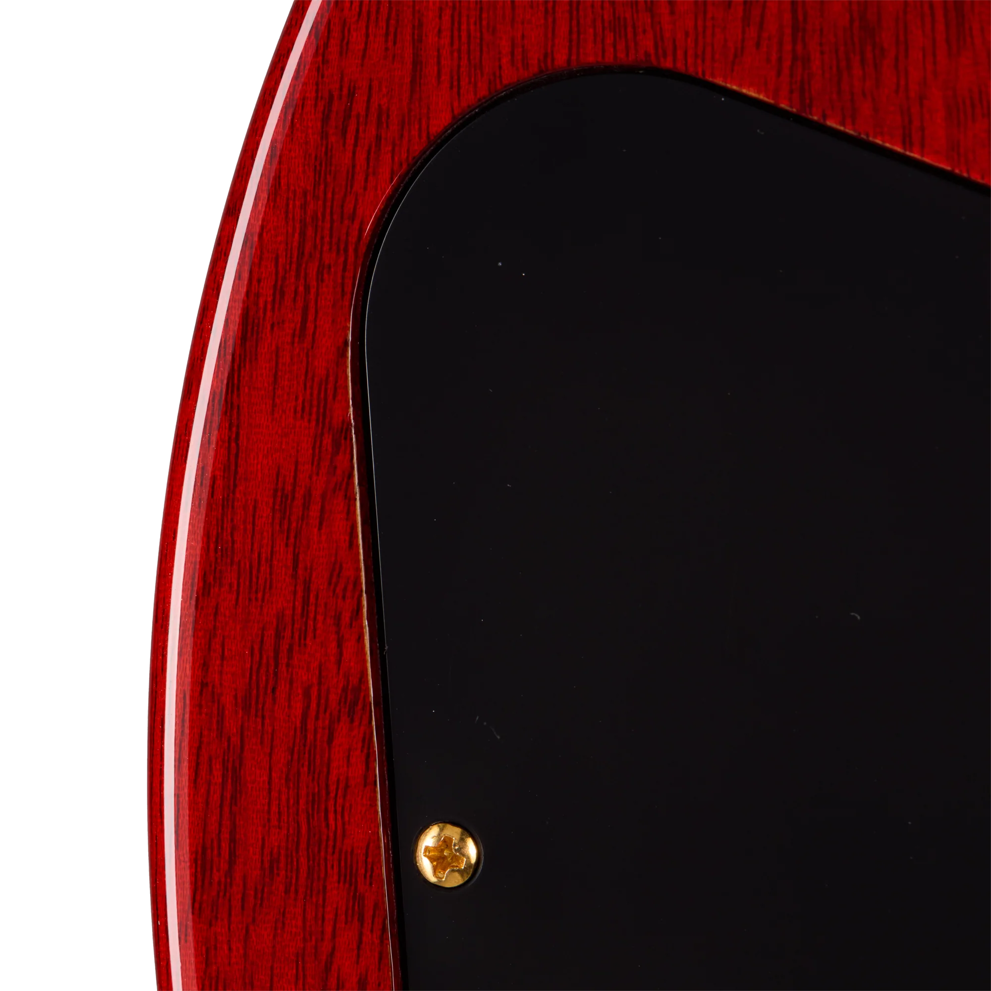 Gibson Mod™ Collection Les Paul Standard 50s, Brown Tuxedo 11 Gibson Mod™ Collection Les Paul Standard 50s, Brown Tuxedo