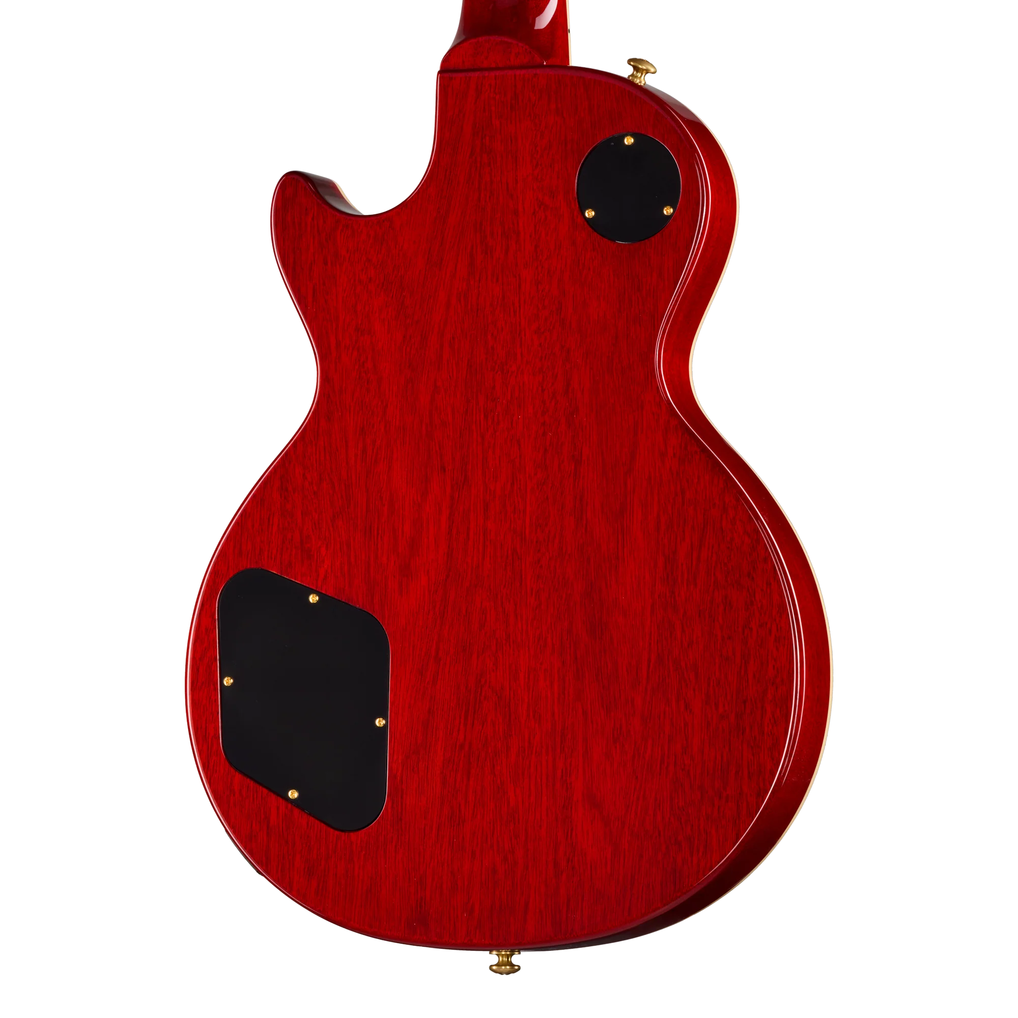 Gibson Mod™ Collection Les Paul Standard 50s, Brown Tuxedo 2 Gibson Mod™ Collection Les Paul Standard 50s, Brown Tuxedo
