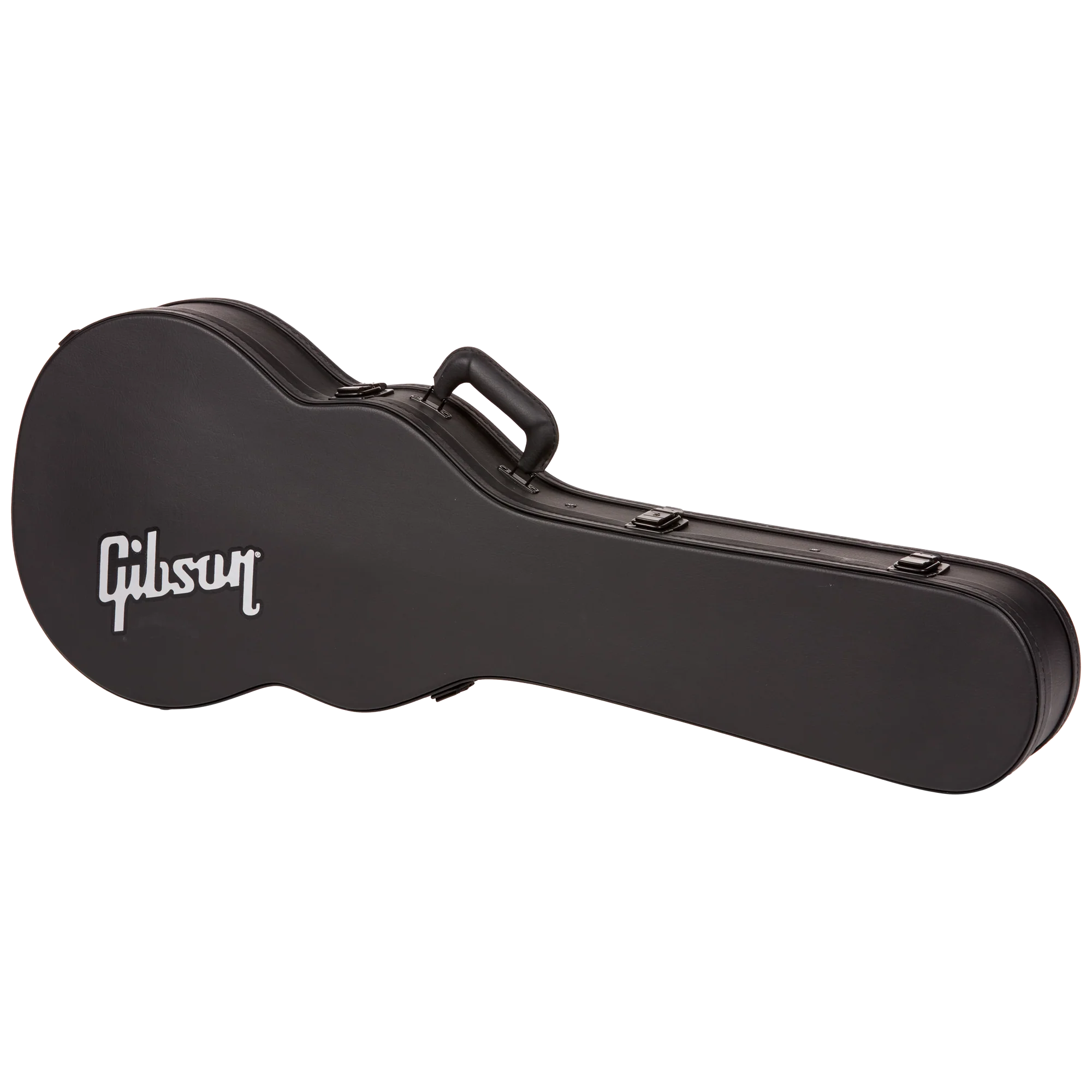 Gibson Mod™ Collection Les Paul Standard 50s, Brown Tuxedo 9 Gibson Mod™ Collection Les Paul Standard 50s, Brown Tuxedo