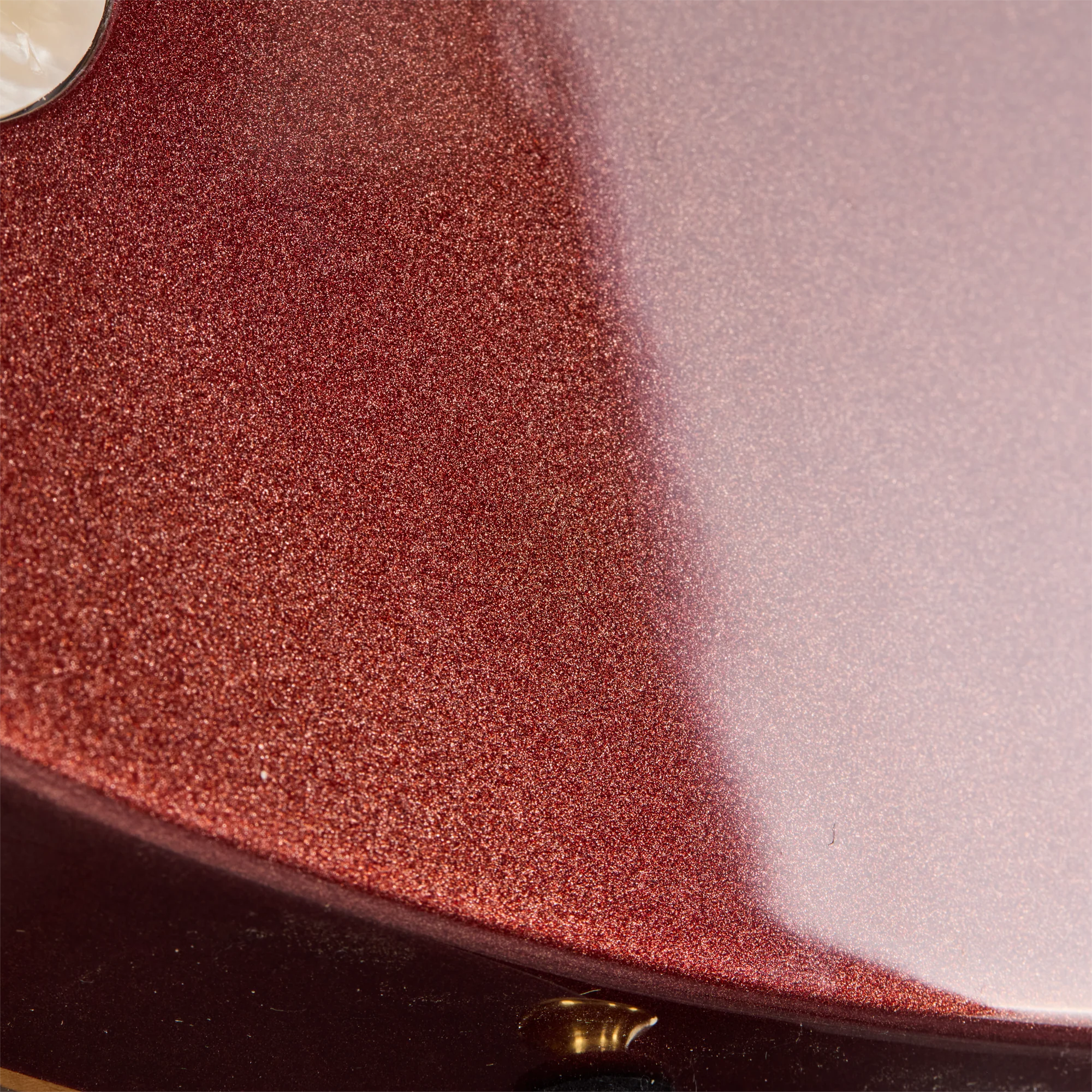 Gibson Mod™ Collection Les Paul Studio Session, Cordovan Burst 11 Gibson Mod™ Collection Les Paul Studio Session, Cordovan Burst