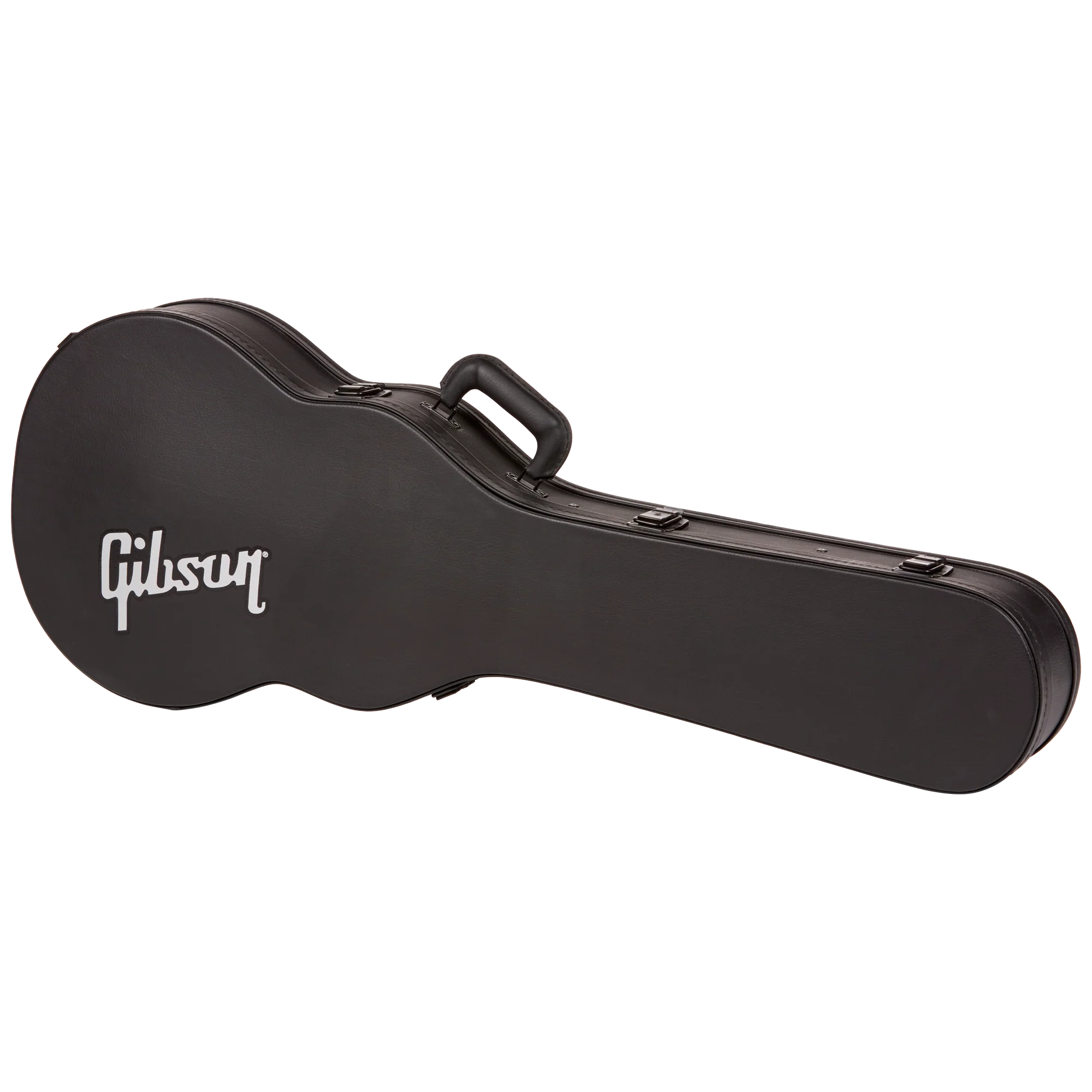 Gibson Mod™ Collection Les Paul Studio Session, Cordovan Burst 9 Gibson Mod™ Collection Les Paul Studio Session, Cordovan Burst