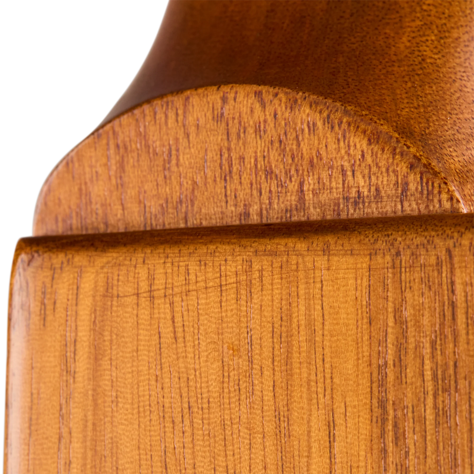 Gibson Mod™ Collection Les Paul Studio, The Dirtiest Lemon 11 Gibson Mod™ Collection Les Paul Studio, The Dirtiest Lemon