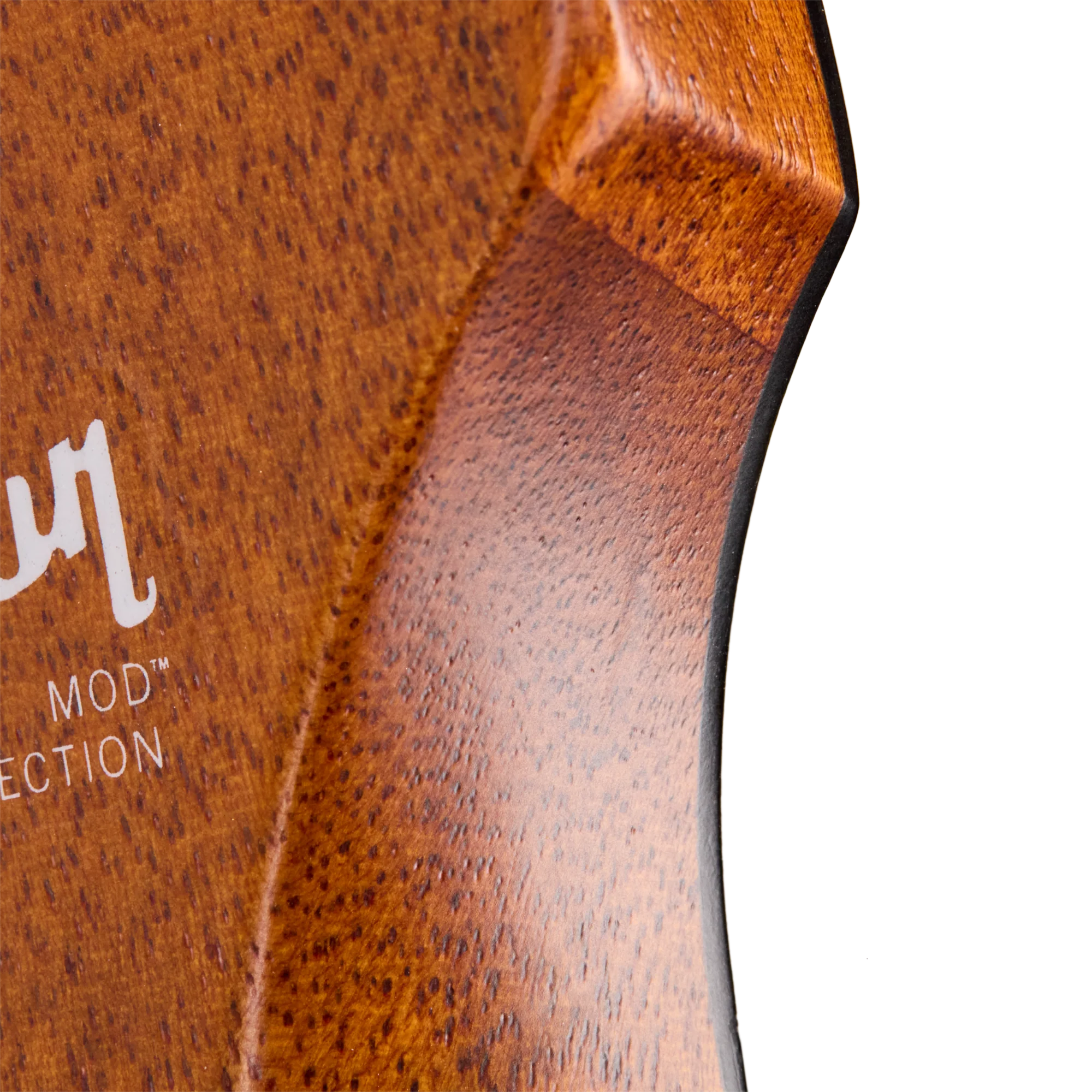 Gibson Mod™ Collection Les Paul Studio, The Dirtiest Lemon 12 Gibson Mod™ Collection Les Paul Studio, The Dirtiest Lemon