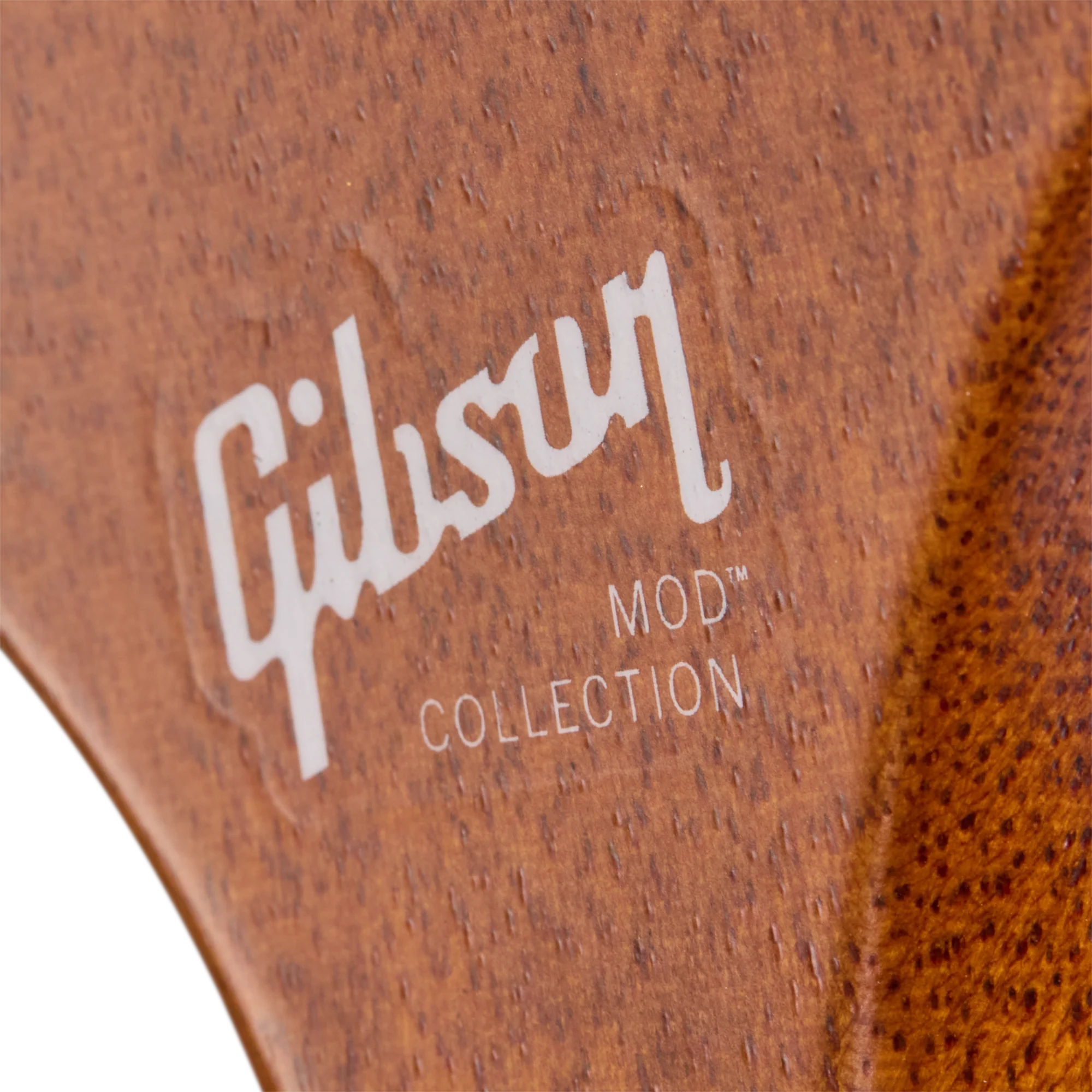 Gibson Mod™ Collection Les Paul Studio, The Dirtiest Lemon 18 Gibson Mod™ Collection Les Paul Studio, The Dirtiest Lemon