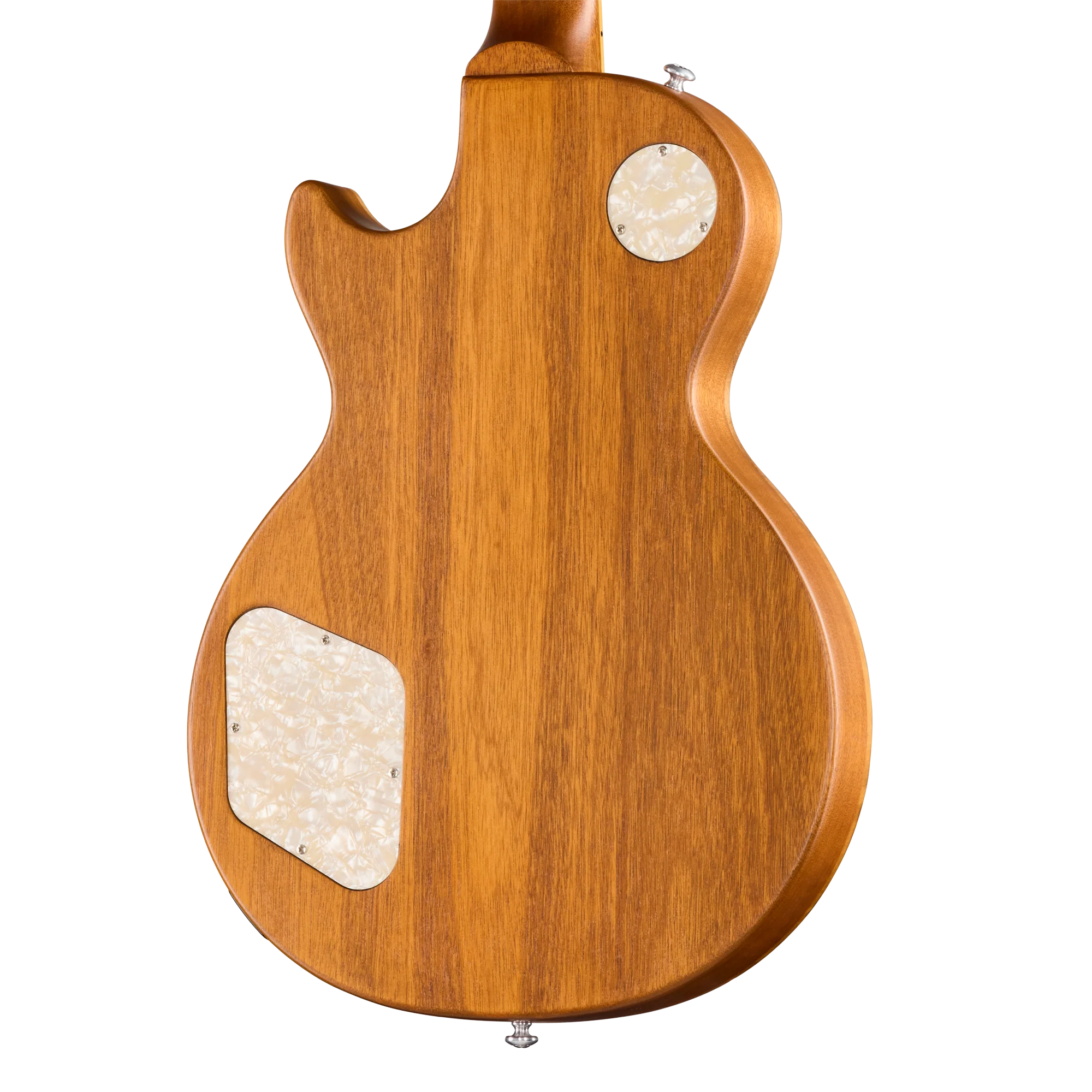 Gibson Mod™ Collection Les Paul Studio, The Dirtiest Lemon 2 Gibson Mod™ Collection Les Paul Studio, The Dirtiest Lemon