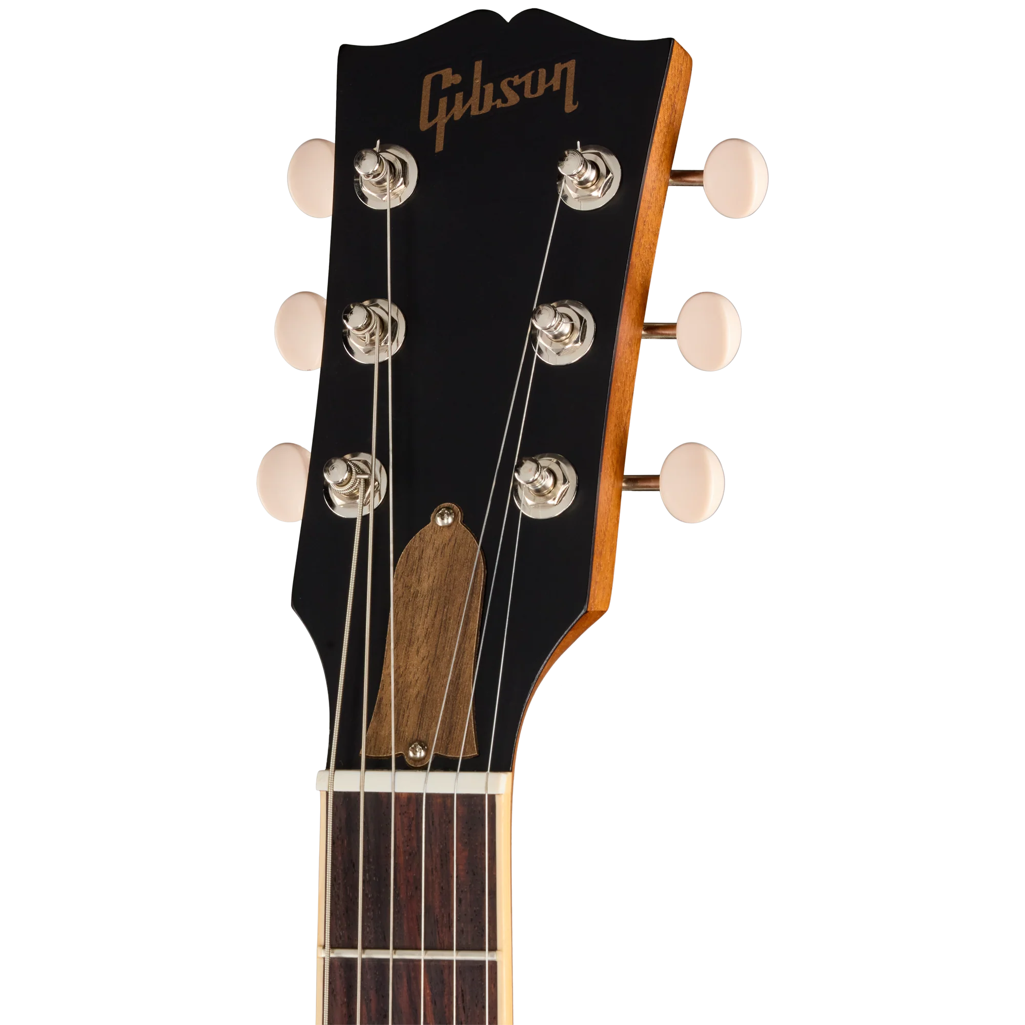 Gibson Mod™ Collection Les Paul Studio, The Dirtiest Lemon 5 Gibson Mod™ Collection Les Paul Studio, The Dirtiest Lemon
