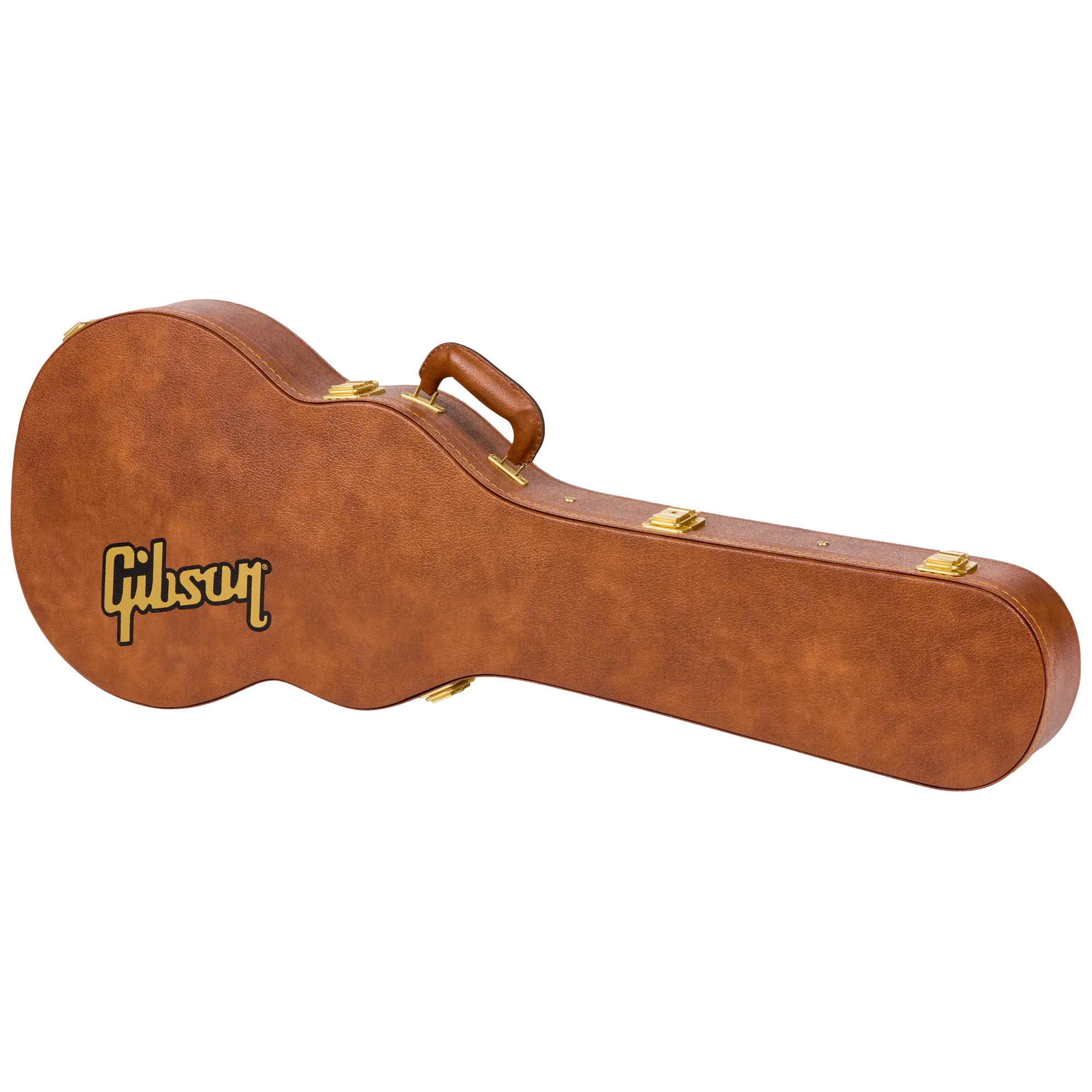 Gibson Mod™ Collection Les Paul Studio, The Dirtiest Lemon 7 Gibson Mod™ Collection Les Paul Studio, The Dirtiest Lemon