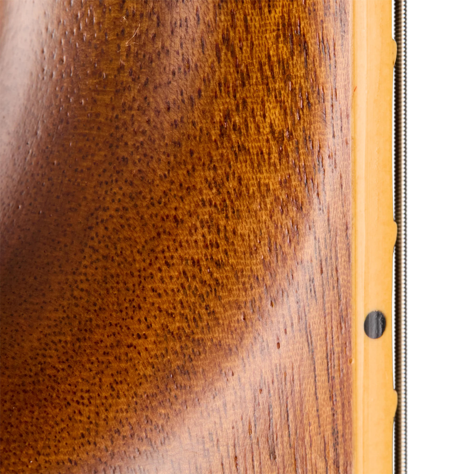 Gibson Mod™ Collection Les Paul Studio, The Dirtiest Lemon 8 Gibson Mod™ Collection Les Paul Studio, The Dirtiest Lemon
