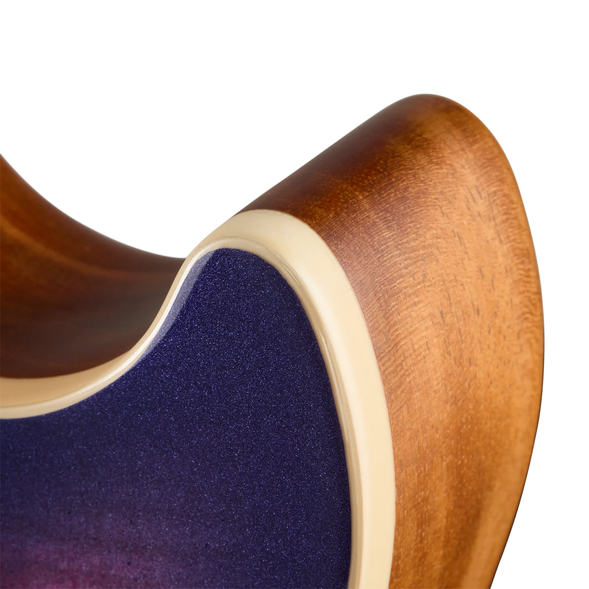 Gibson Mod™ Collection Les Paul Standard 60s, Berry Nice 10 Gibson Mod™ Collection Les Paul Standard 60s, Berry Nice