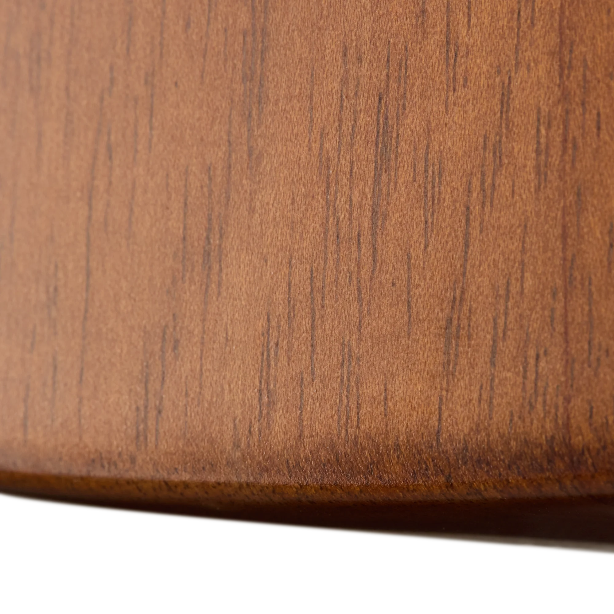 Gibson Mod™ Collection Les Paul Standard 60s, Berry Nice 12 Gibson Mod™ Collection Les Paul Standard 60s, Berry Nice