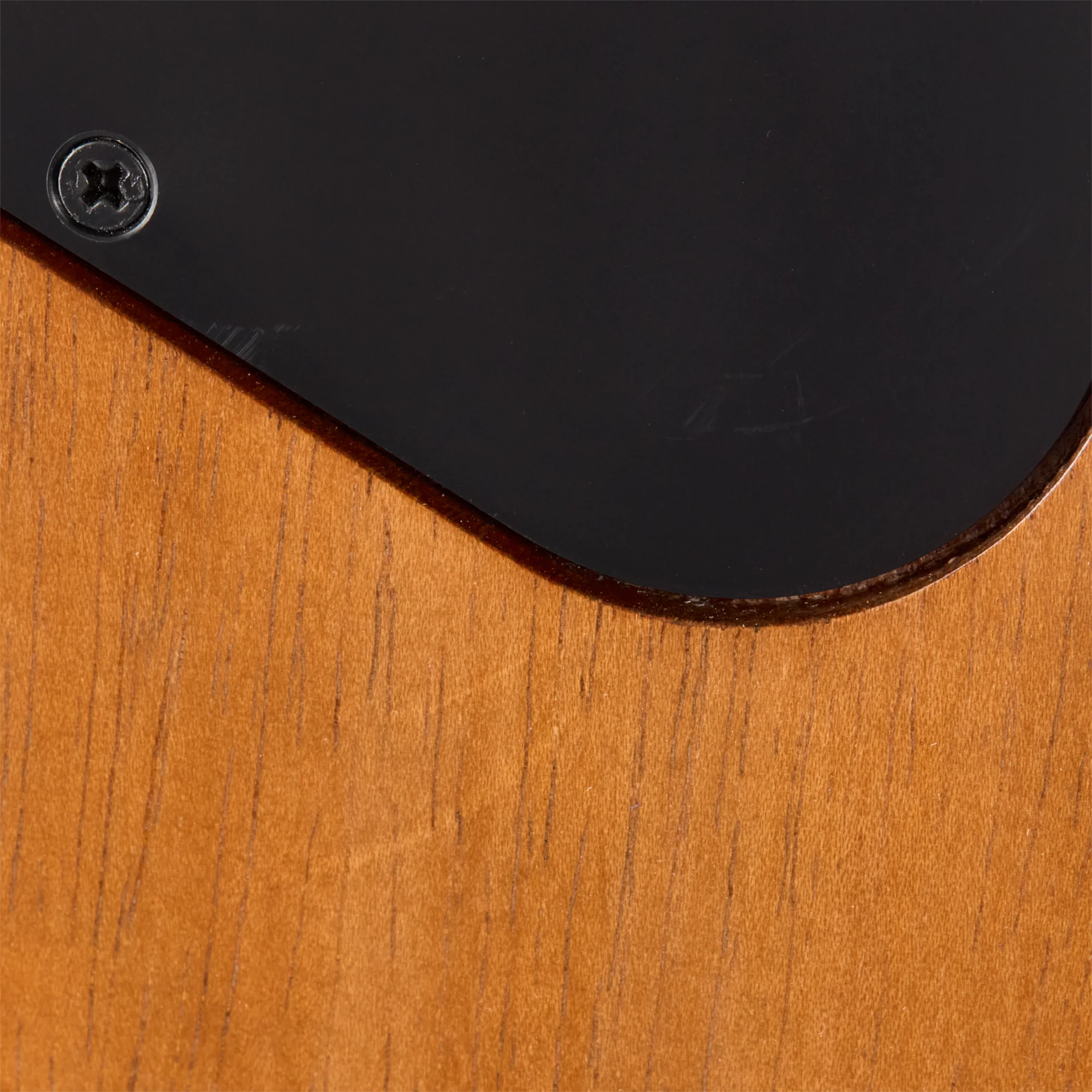 Gibson Mod™ Collection Les Paul Standard 60s, Berry Nice 13 Gibson Mod™ Collection Les Paul Standard 60s, Berry Nice