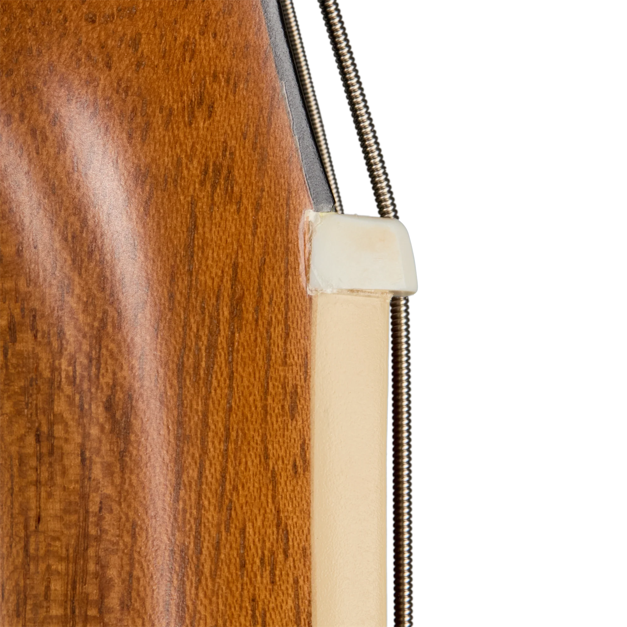Gibson Mod™ Collection Les Paul Standard 60s, Berry Nice 16 Gibson Mod™ Collection Les Paul Standard 60s, Berry Nice
