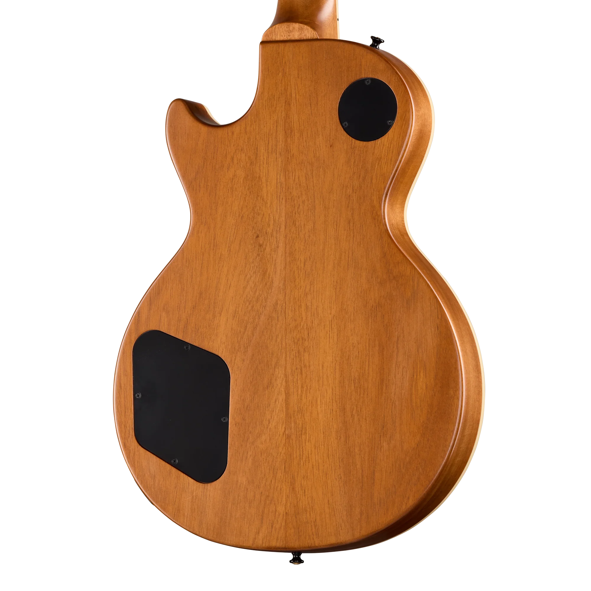 Gibson Mod™ Collection Les Paul Standard 60s, Berry Nice 2 Gibson Mod™ Collection Les Paul Standard 60s, Berry Nice