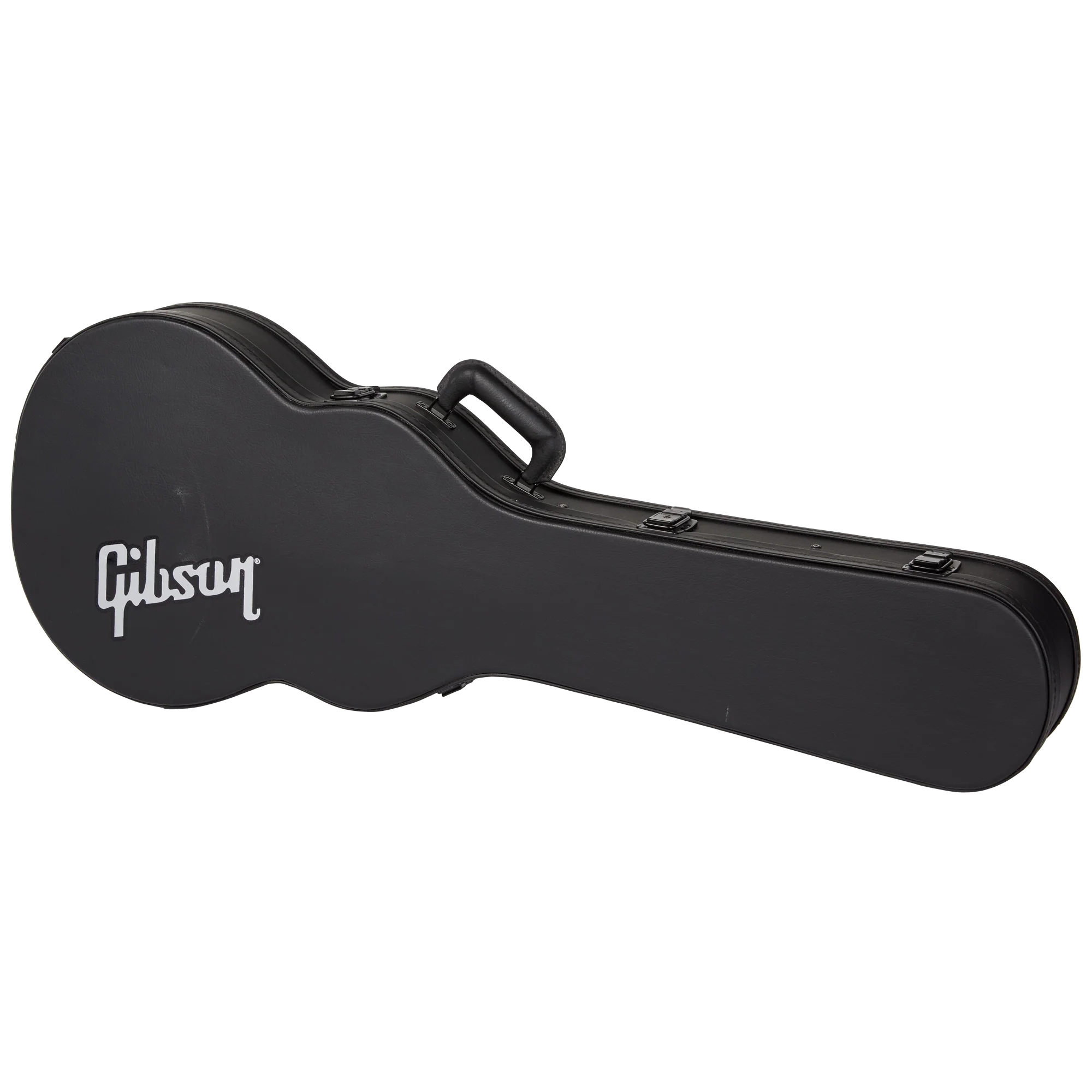 Gibson Mod™ Collection Les Paul Standard 60s, Berry Nice 9 Gibson Mod™ Collection Les Paul Standard 60s, Berry Nice
