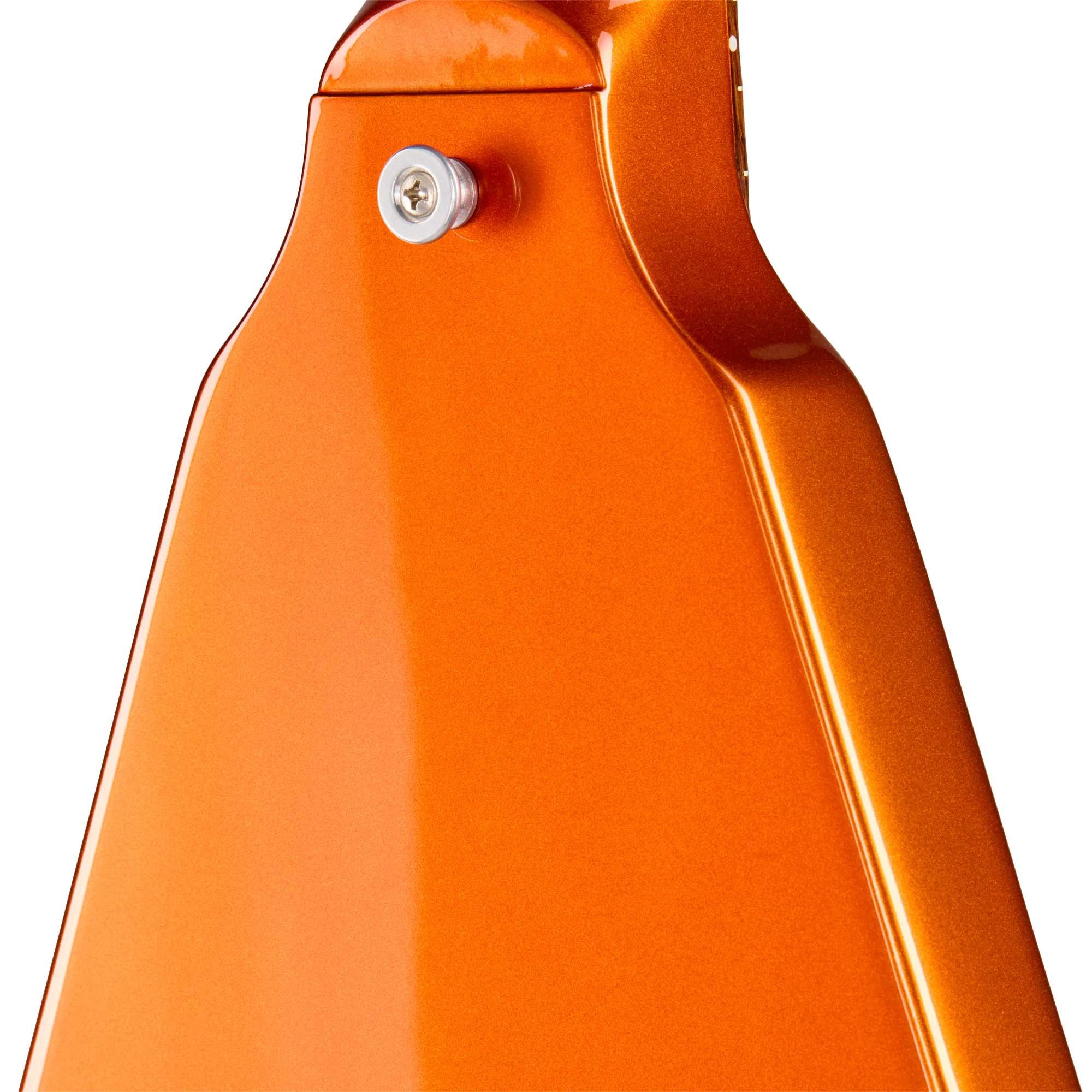 Gibson Mod™ Collection Flying V 80s, Scorched Orange 10 Gibson Mod™ Collection Flying V 80s, Scorched Orange