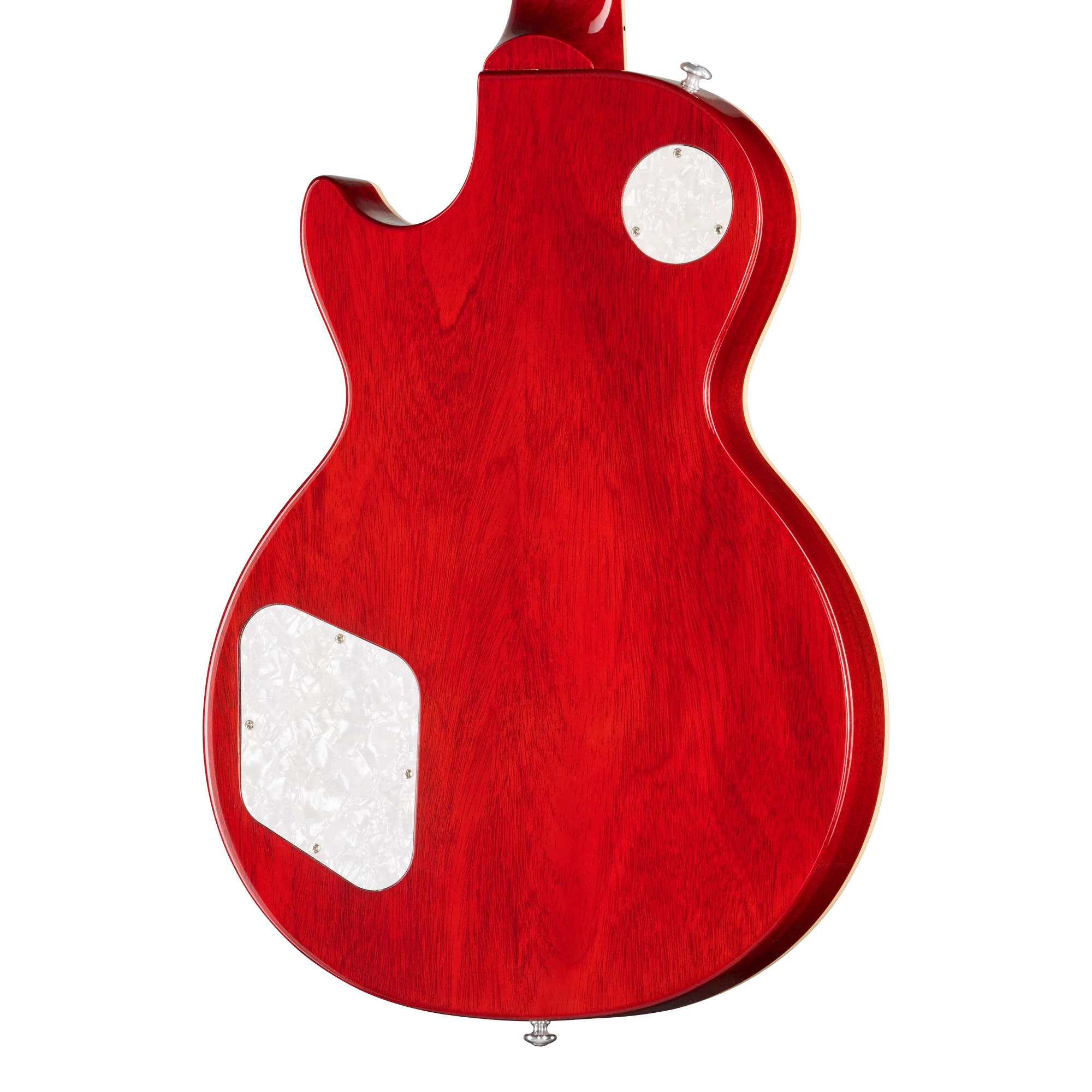 Gibson Mod™ Collection Les Paul Standard 60s, Prism Burst 2 Gibson Mod™ Collection Les Paul Standard 60s, Prism Burst