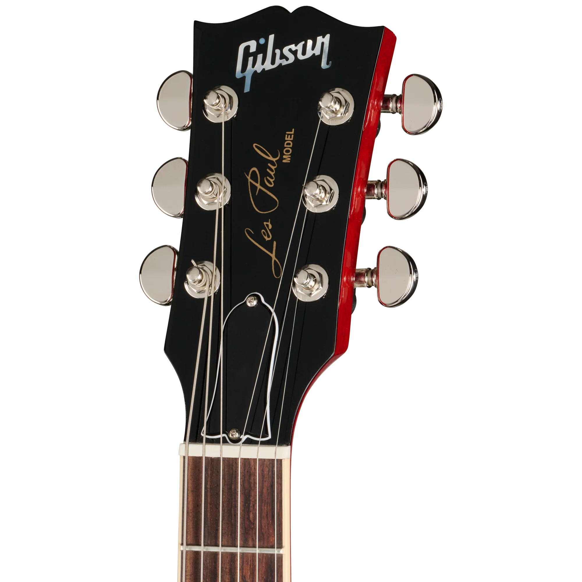 Gibson Mod™ Collection Les Paul Standard 60s, Prism Burst 5 Gibson Mod™ Collection Les Paul Standard 60s, Prism Burst