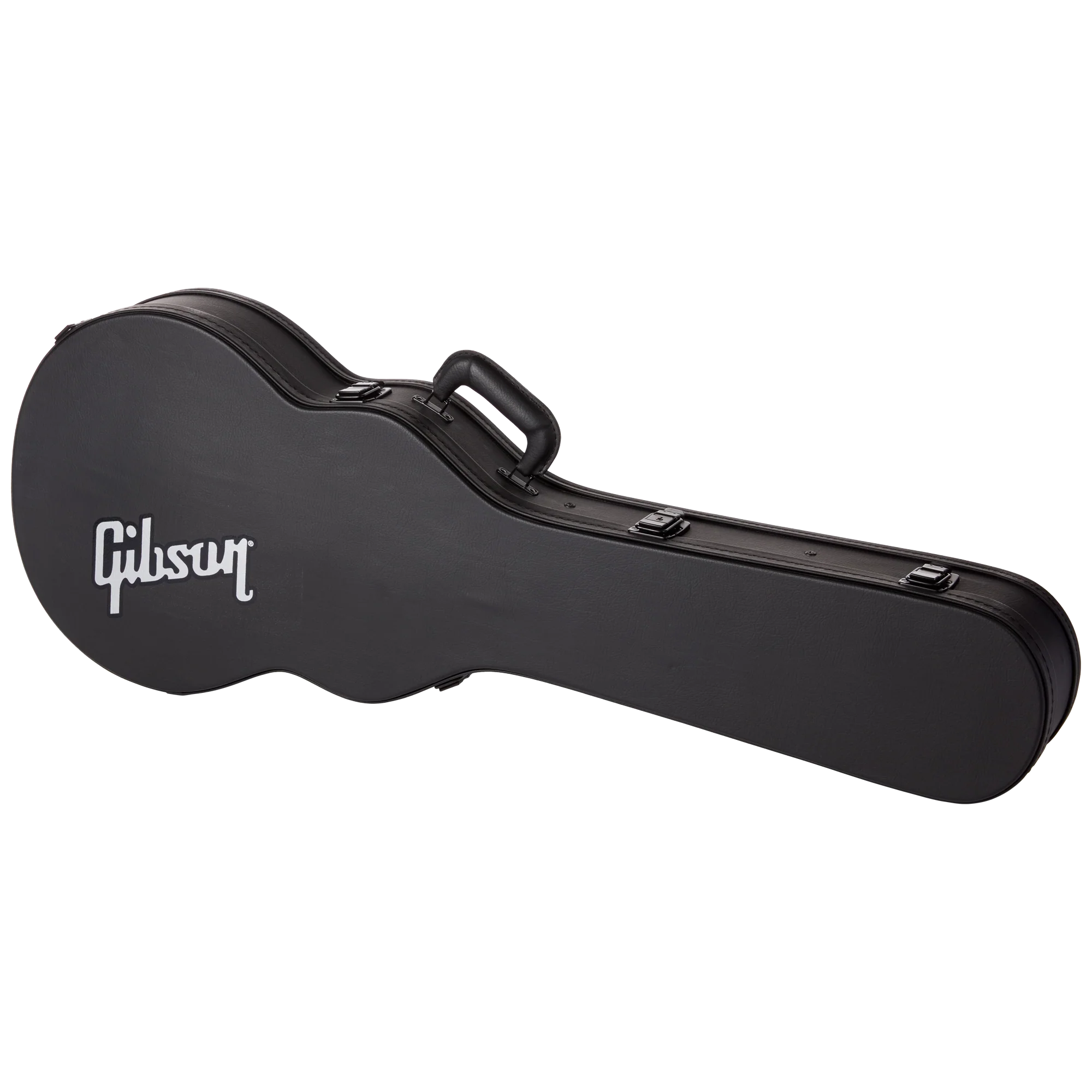Gibson Mod™ Collection Les Paul Standard 60s, Prism Burst 9 Gibson Mod™ Collection Les Paul Standard 60s, Prism Burst