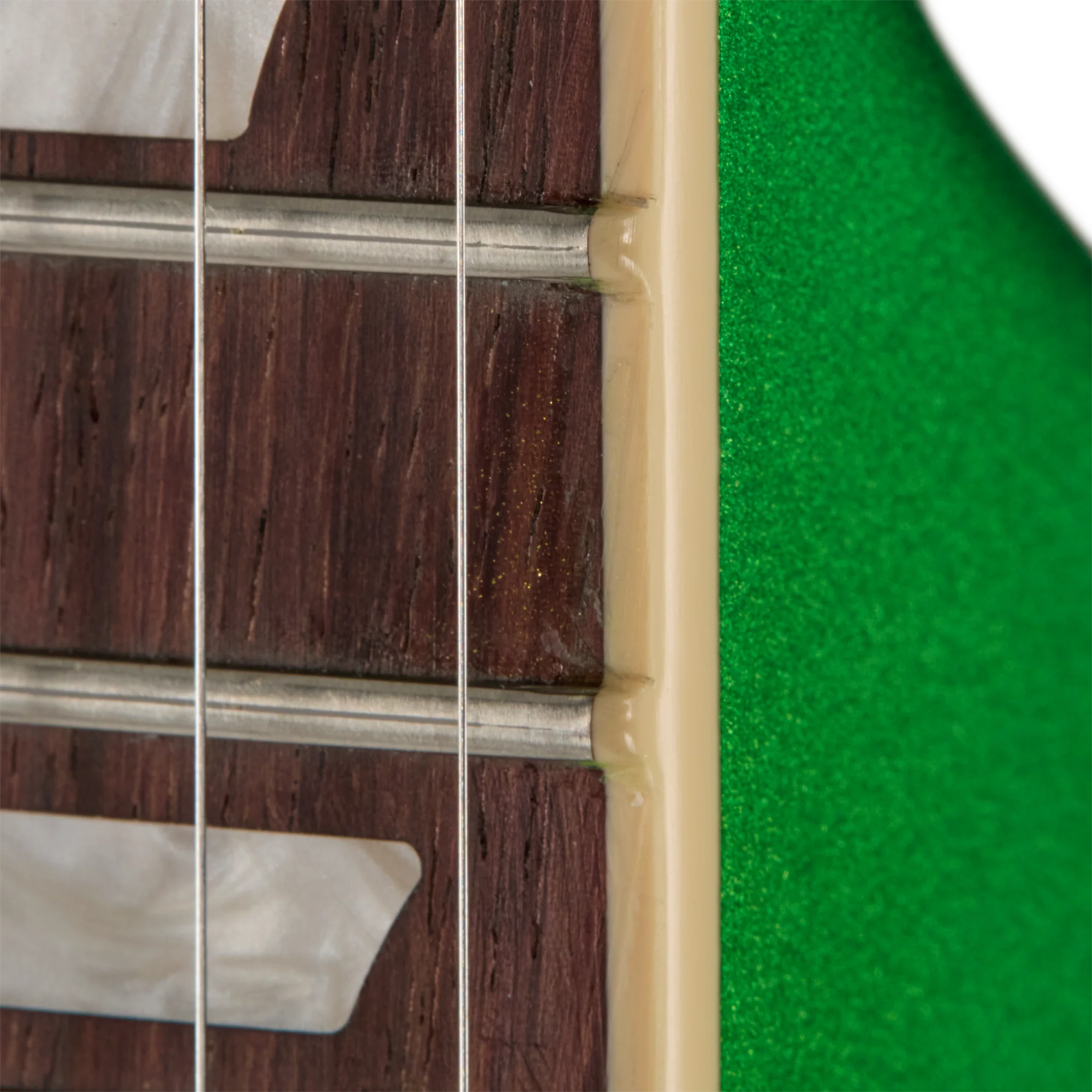 Gibson Mod™ Collection Les Paul Studio, Down the Lime 10 Gibson Mod™ Collection Les Paul Studio, Down the Lime