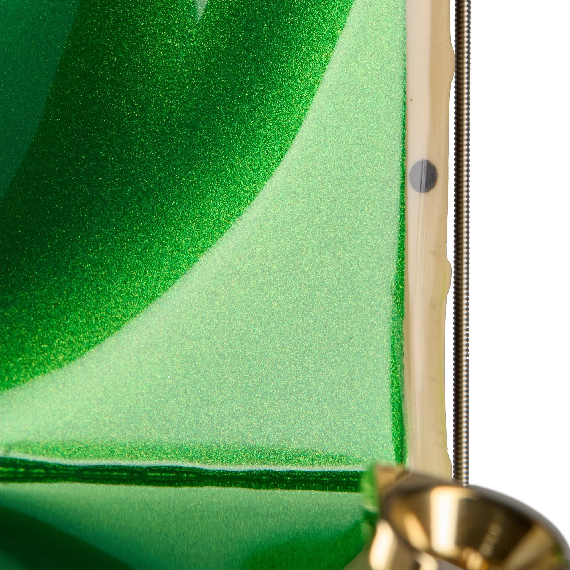 Gibson Mod™ Collection Les Paul Studio, Down the Lime 12 Gibson Mod™ Collection Les Paul Studio, Down the Lime