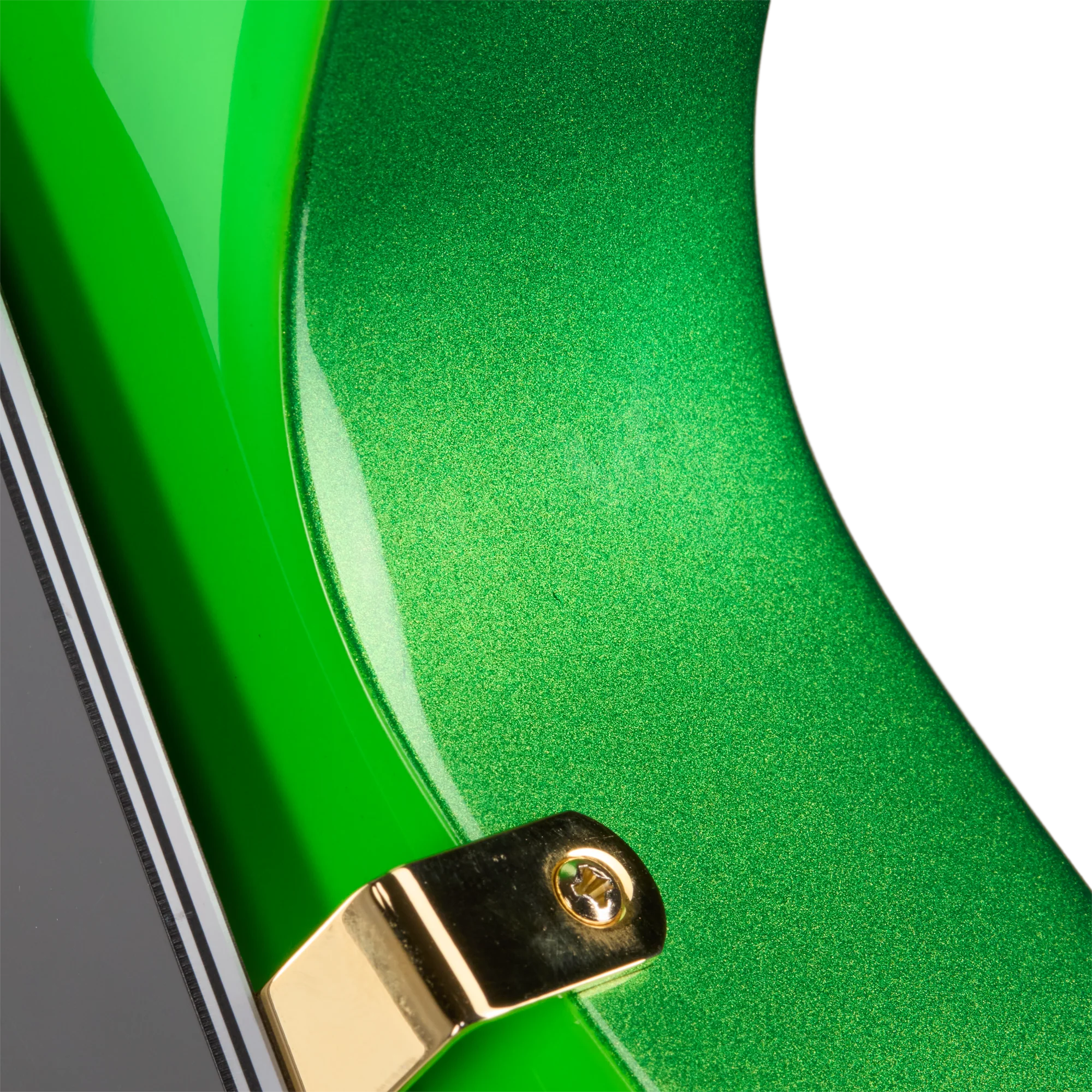 Gibson Mod™ Collection Les Paul Studio, Down the Lime 14 Gibson Mod™ Collection Les Paul Studio, Down the Lime