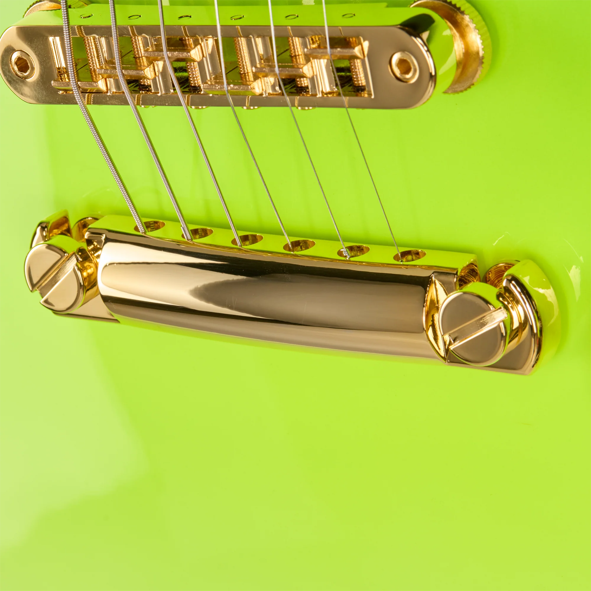 Gibson Mod™ Collection Les Paul Studio, Down the Lime 17 Gibson Mod™ Collection Les Paul Studio, Down the Lime
