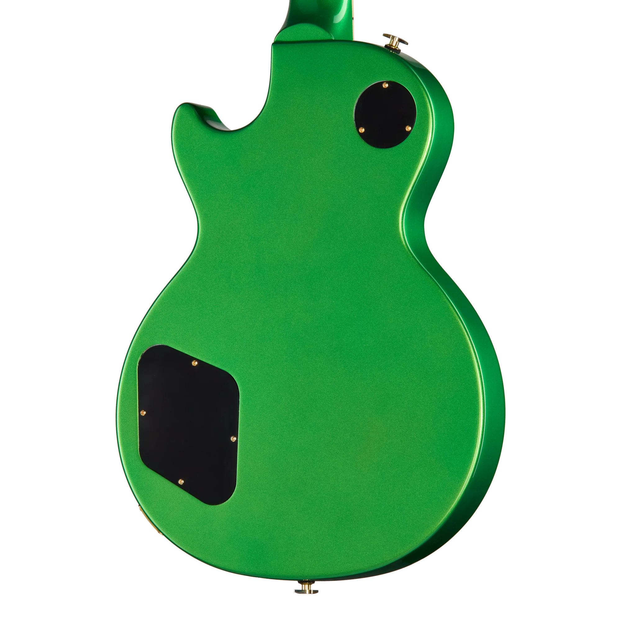 Gibson Mod™ Collection Les Paul Studio, Down the Lime 2 Gibson Mod™ Collection Les Paul Studio, Down the Lime