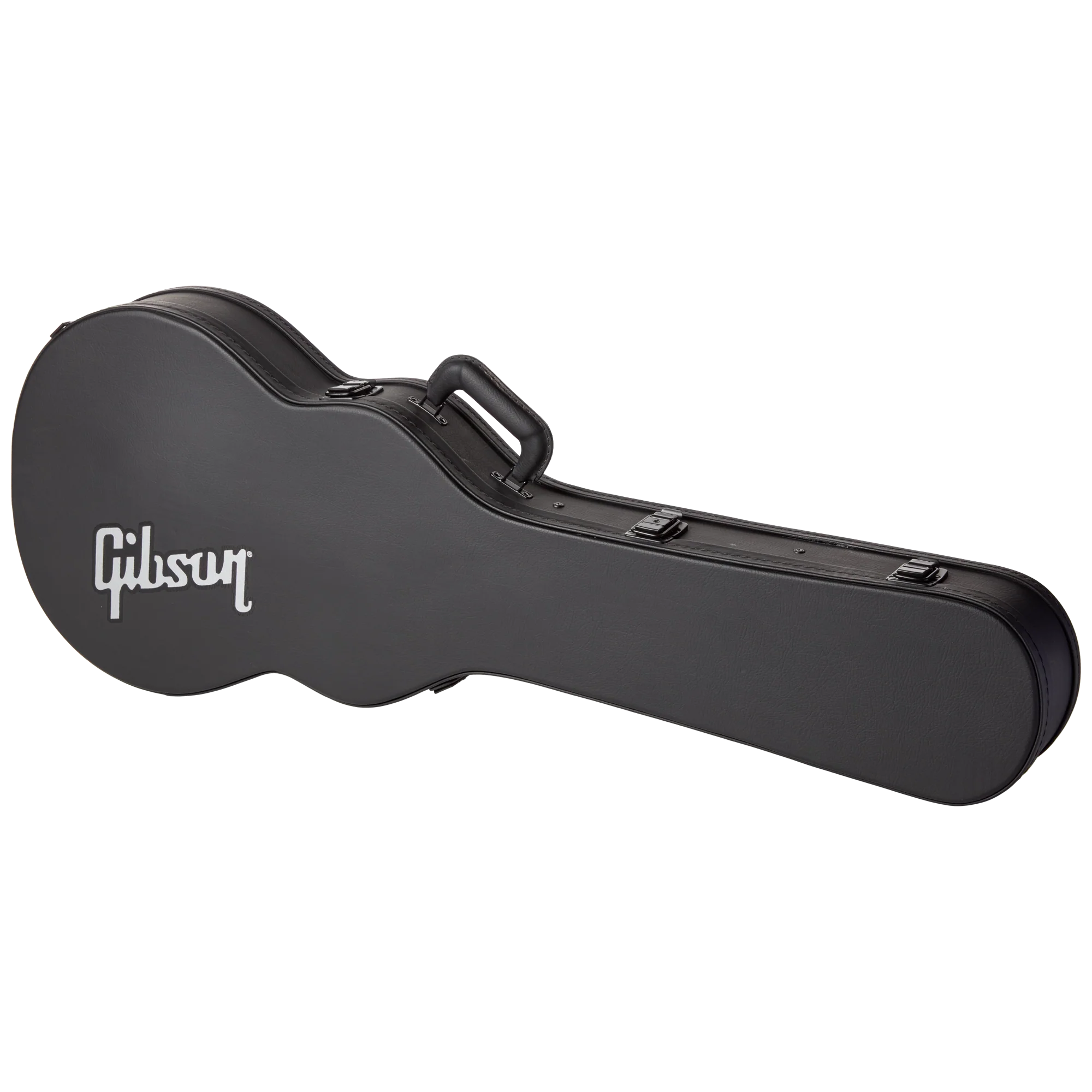 Gibson Mod™ Collection Les Paul Studio, Down the Lime 9 Gibson Mod™ Collection Les Paul Studio, Down the Lime
