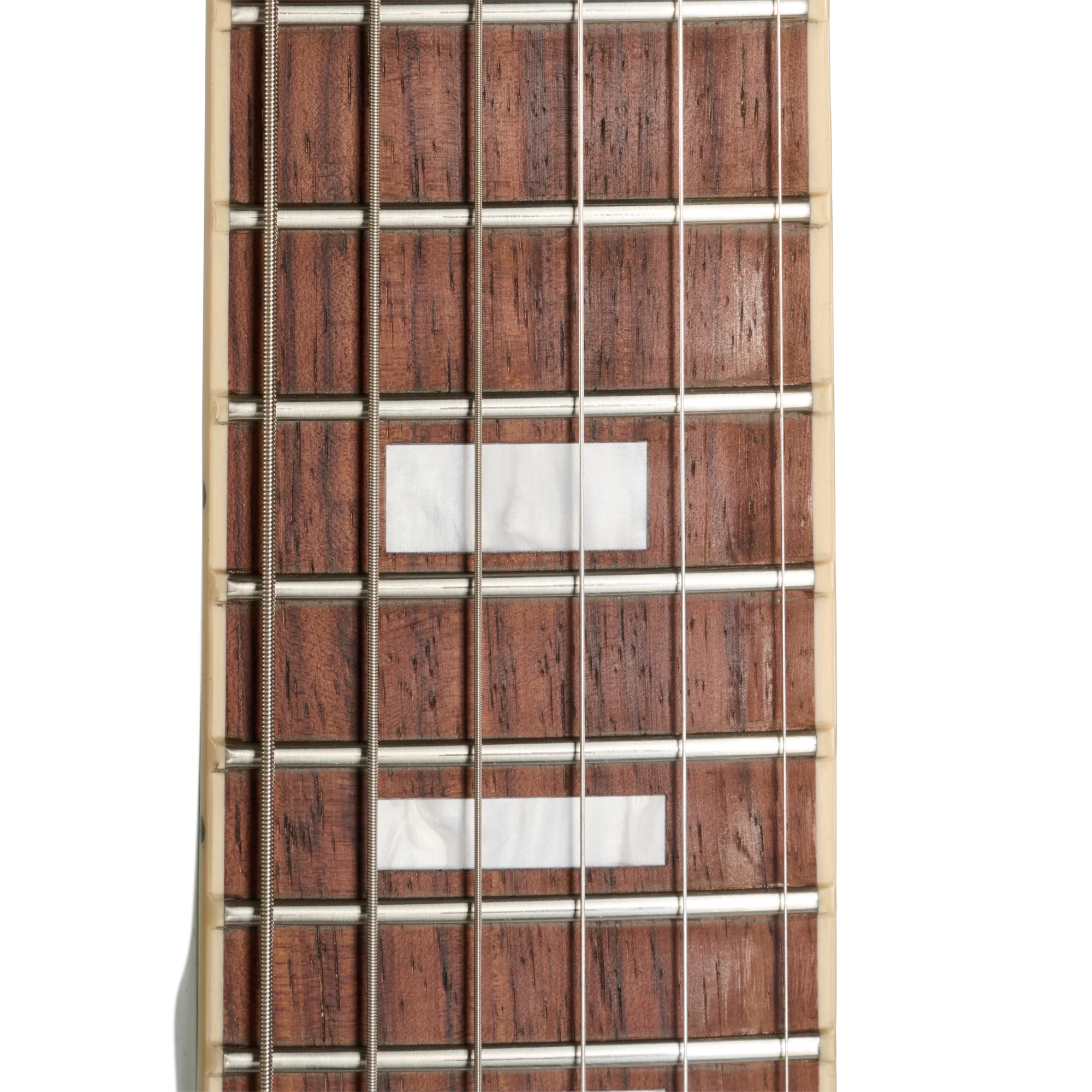 Gibson Mod™ Collection ES-339 Figured, Hoppin Poppin Green 12 Gibson Mod™ Collection ES-339 Figured, Hoppin Poppin Green