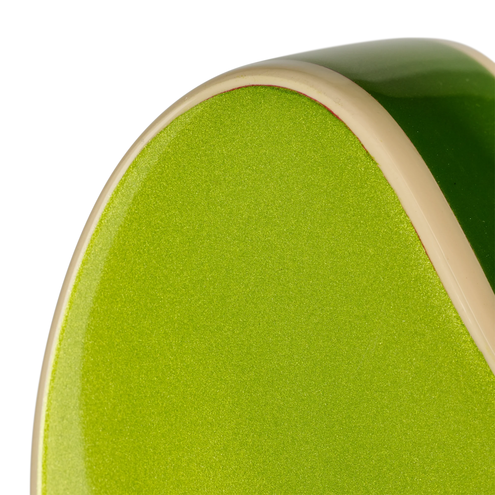 Gibson Mod™ Collection ES-339 Figured, Hoppin Poppin Green 13 Gibson Mod™ Collection ES-339 Figured, Hoppin Poppin Green