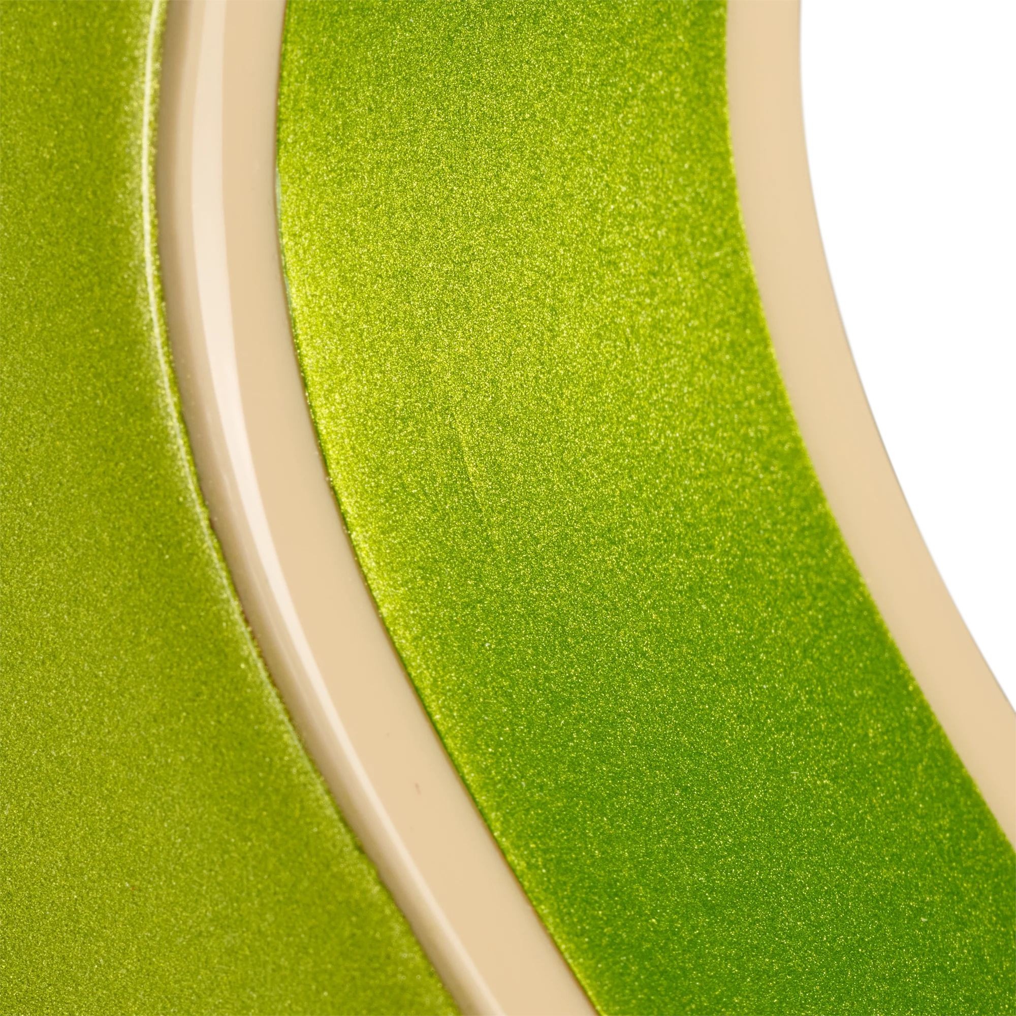 Gibson Mod™ Collection ES-339 Figured, Hoppin Poppin Green 16 Gibson Mod™ Collection ES-339 Figured, Hoppin Poppin Green