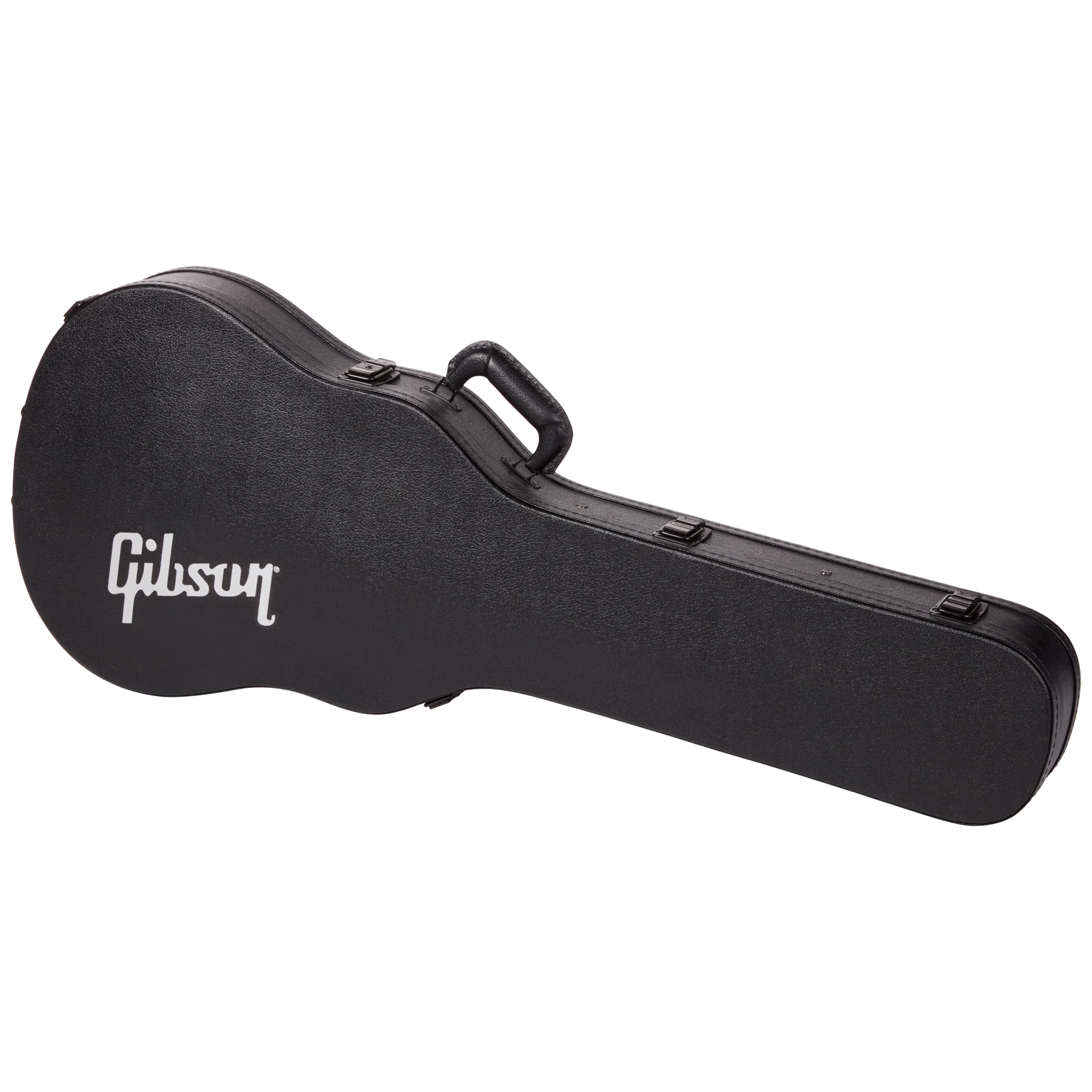 Gibson Mod™ Collection ES-339 Figured, Hoppin Poppin Green 9 Gibson Mod™ Collection ES-339 Figured, Hoppin Poppin Green