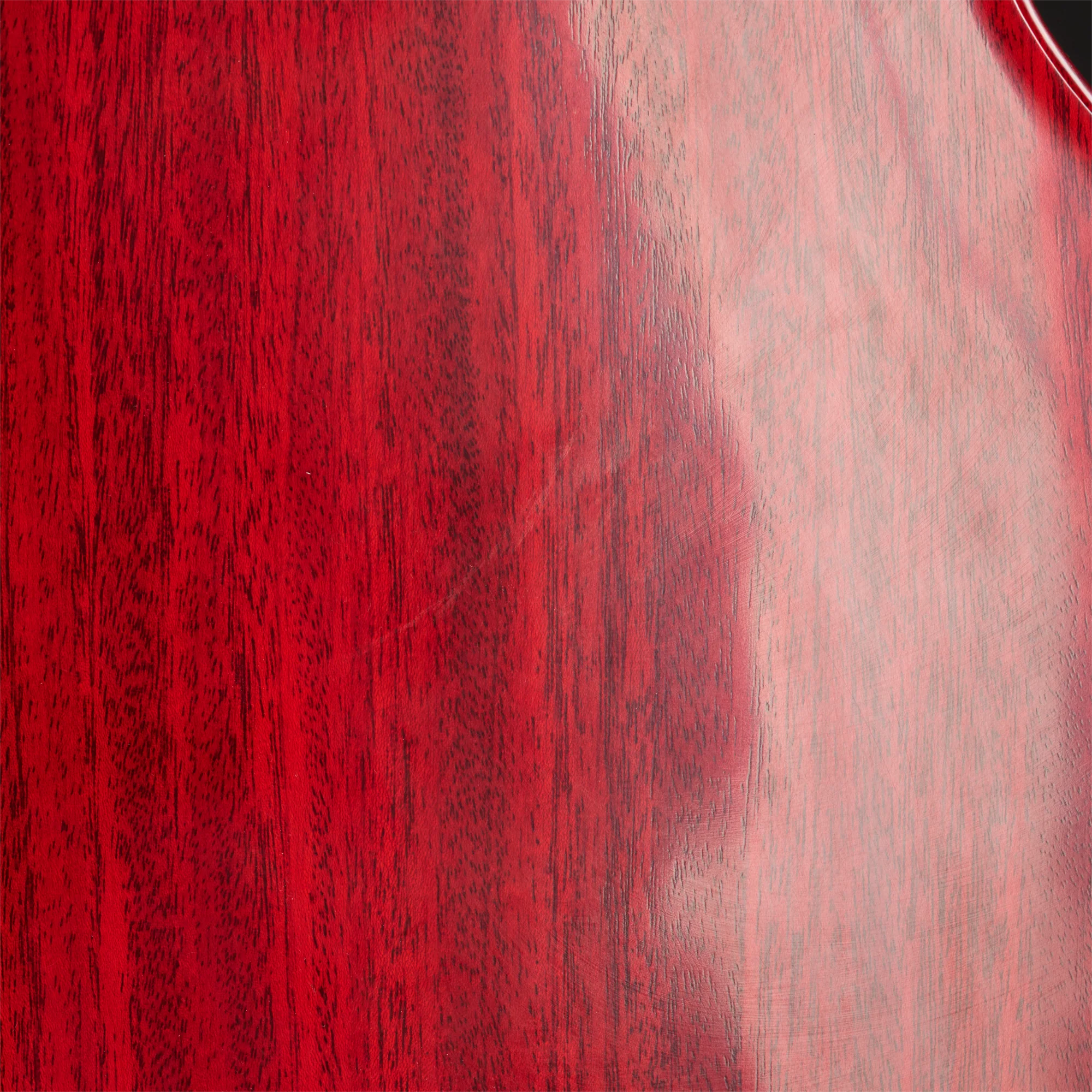 Gibson Mod™ Collection Les Paul Standard 50s, Black Cherry Burst 12 Gibson Mod™ Collection Les Paul Standard 50s, Black Cherry Burst