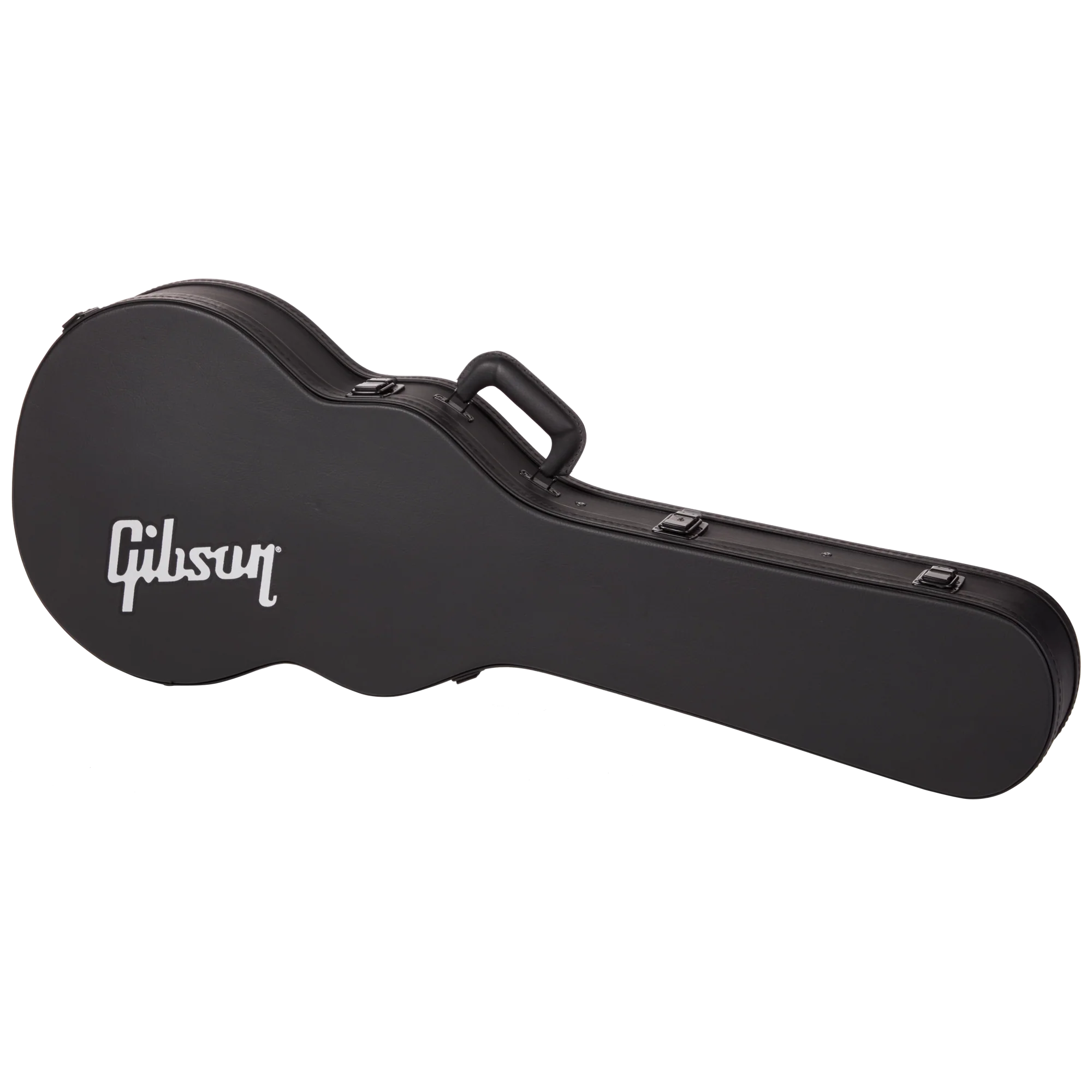 Gibson Mod™ Collection Les Paul Standard 50s, Black Cherry Burst 9 Gibson Mod™ Collection Les Paul Standard 50s, Black Cherry Burst