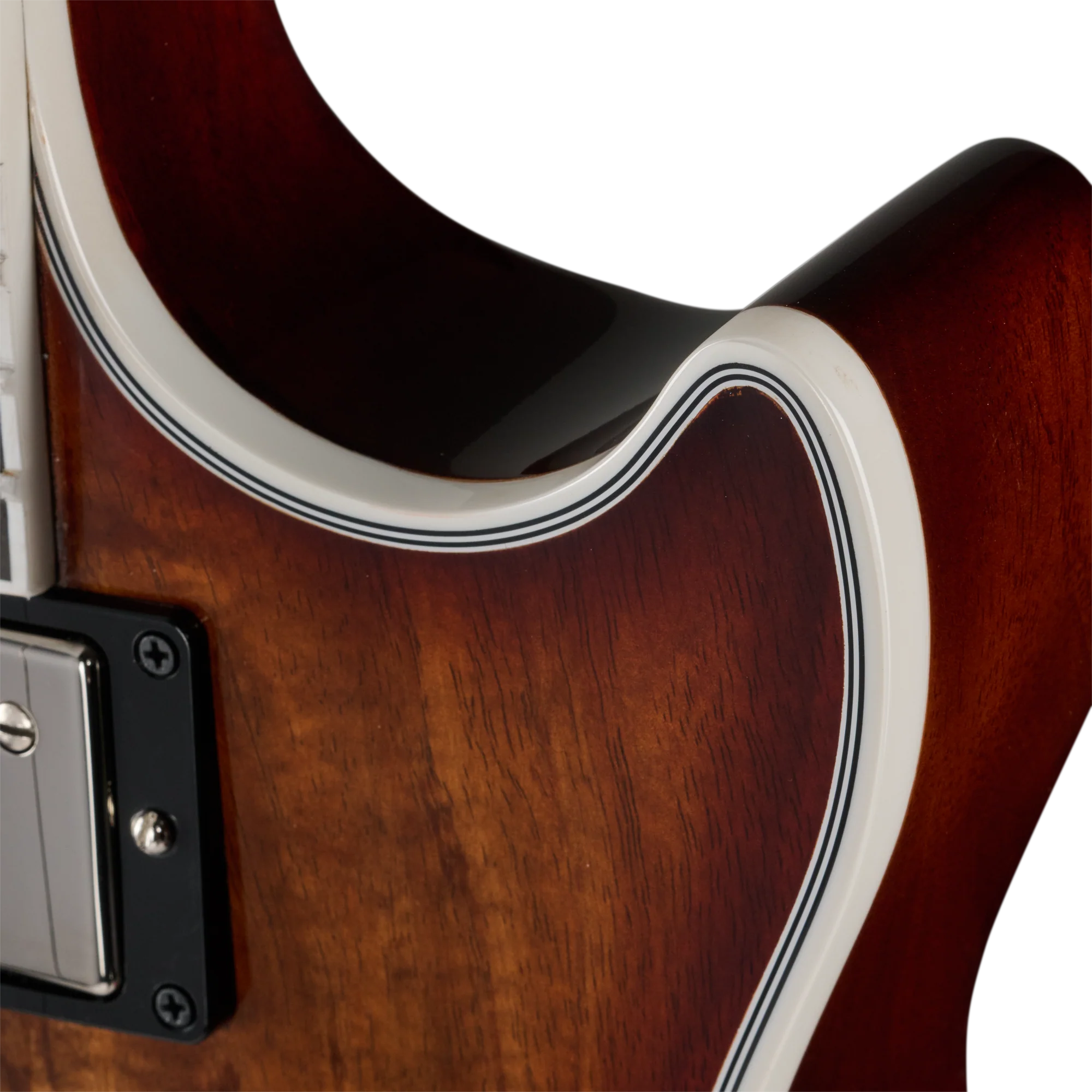 Gibson Mod™ Collection Les Paul Supreme, Koa House Blend 10 Gibson Mod™ Collection Les Paul Supreme, Koa House Blend