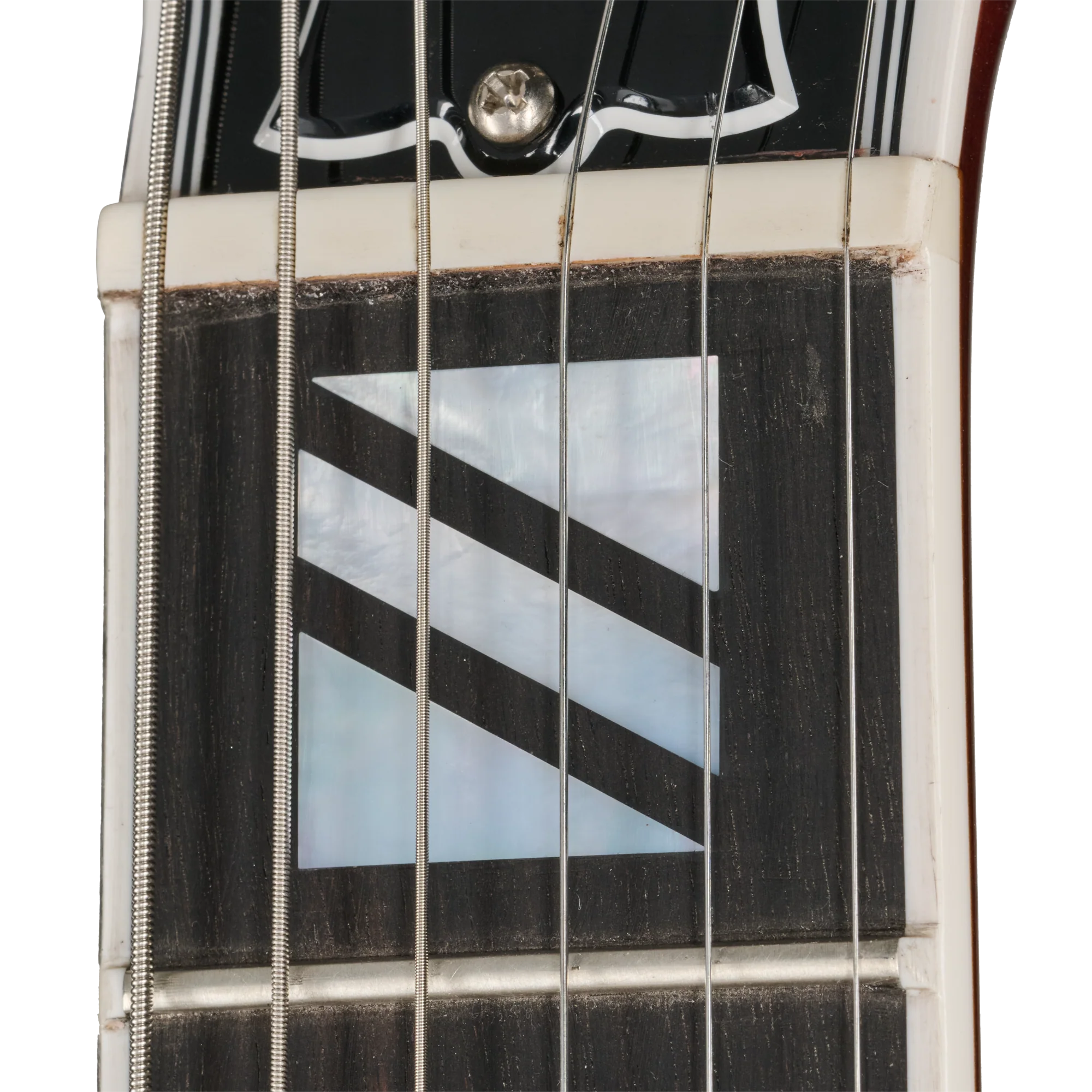 Gibson Mod™ Collection Les Paul Supreme, Koa House Blend 11 Gibson Mod™ Collection Les Paul Supreme, Koa House Blend