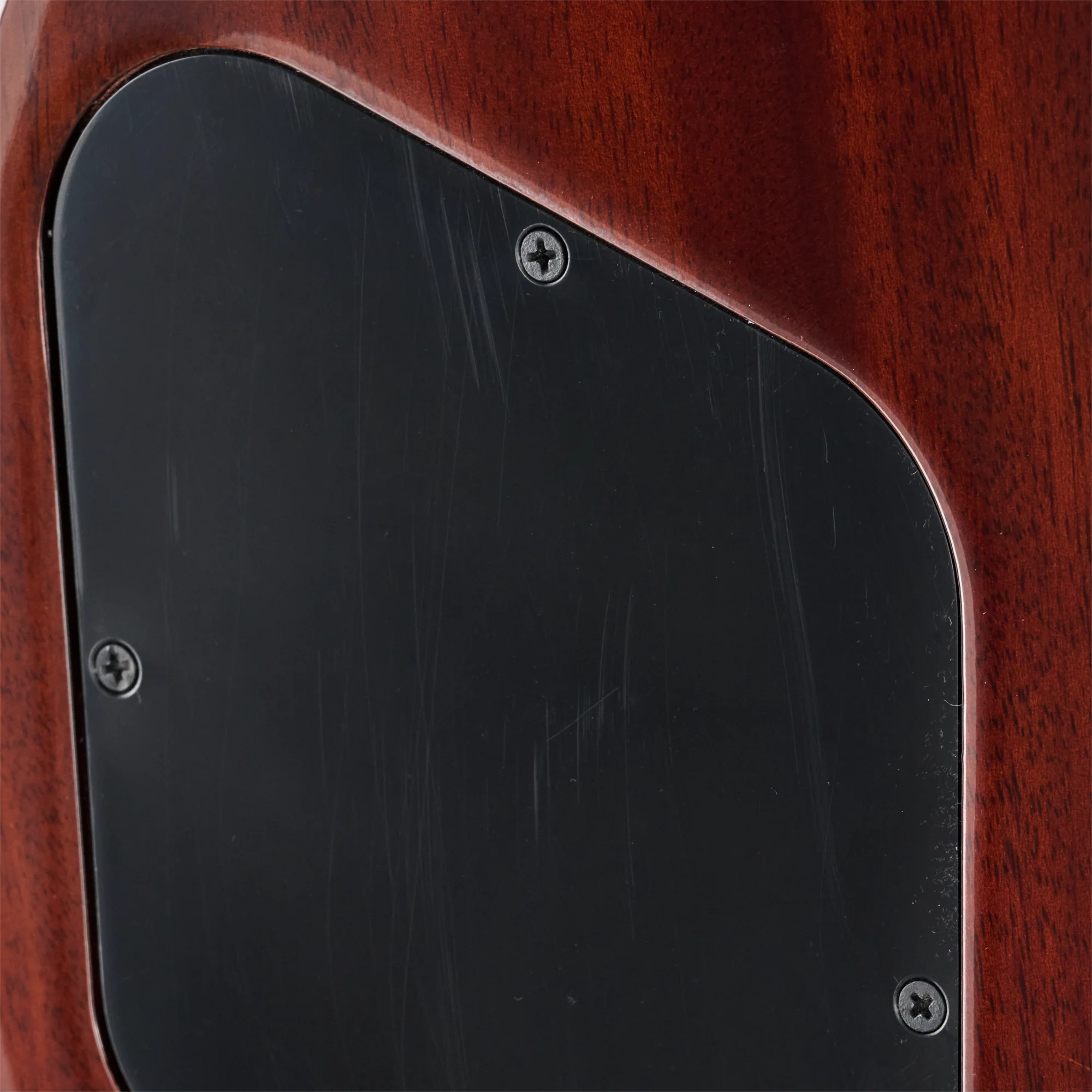 Gibson Mod™ Collection Les Paul Supreme, Koa House Blend 12 Gibson Mod™ Collection Les Paul Supreme, Koa House Blend