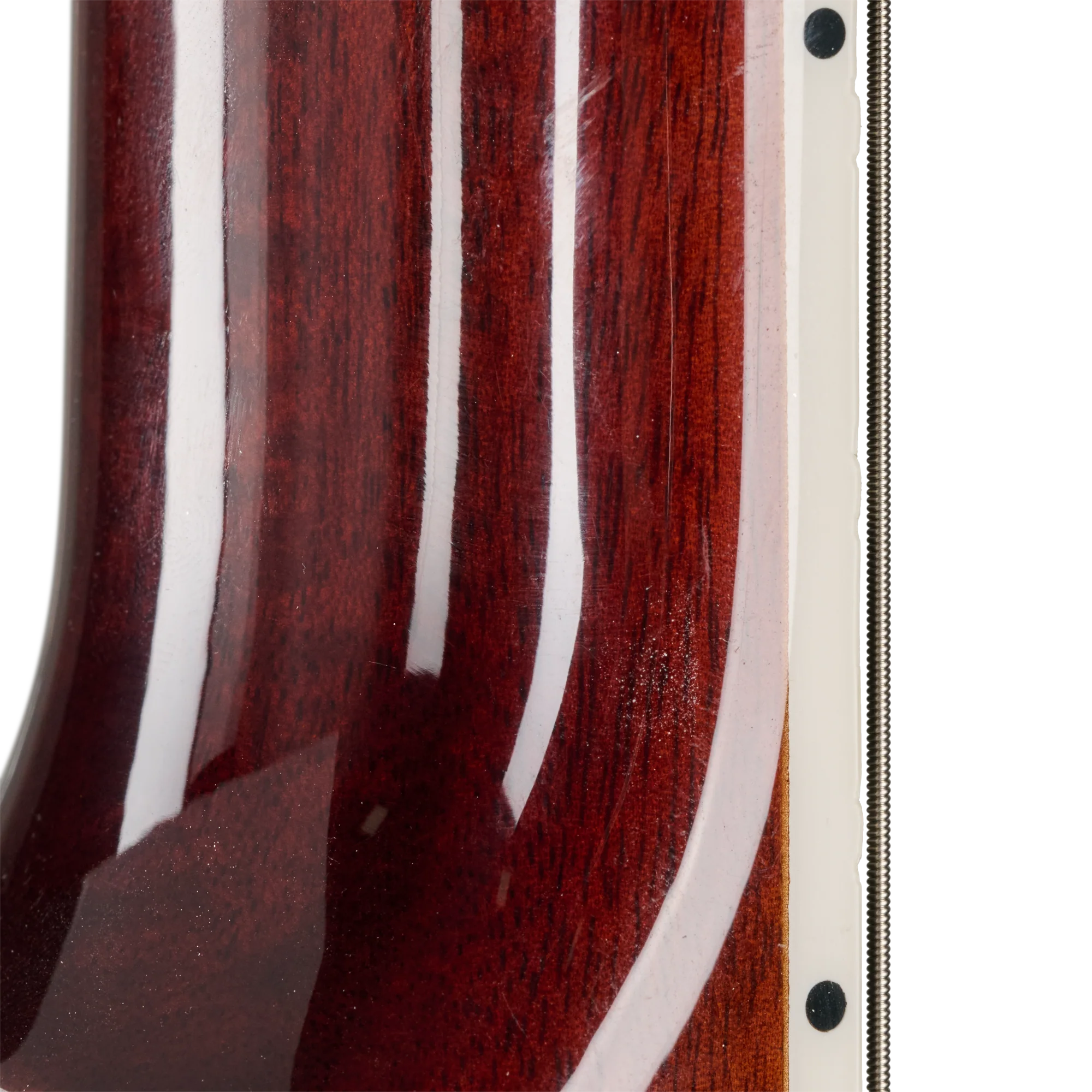 Gibson Mod™ Collection Les Paul Supreme, Koa House Blend 13 Gibson Mod™ Collection Les Paul Supreme, Koa House Blend