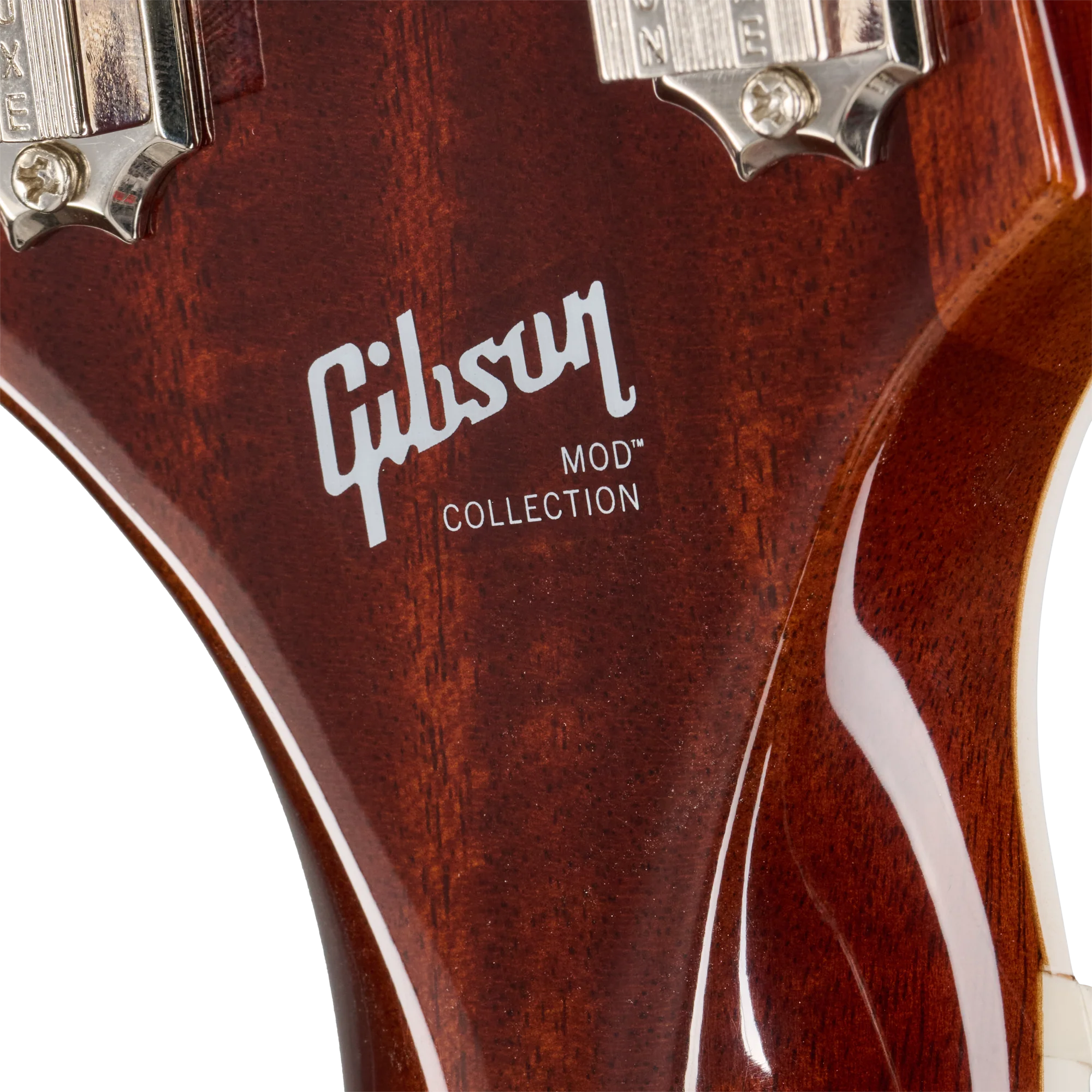 Gibson Mod™ Collection Les Paul Supreme, Koa House Blend 14 Gibson Mod™ Collection Les Paul Supreme, Koa House Blend