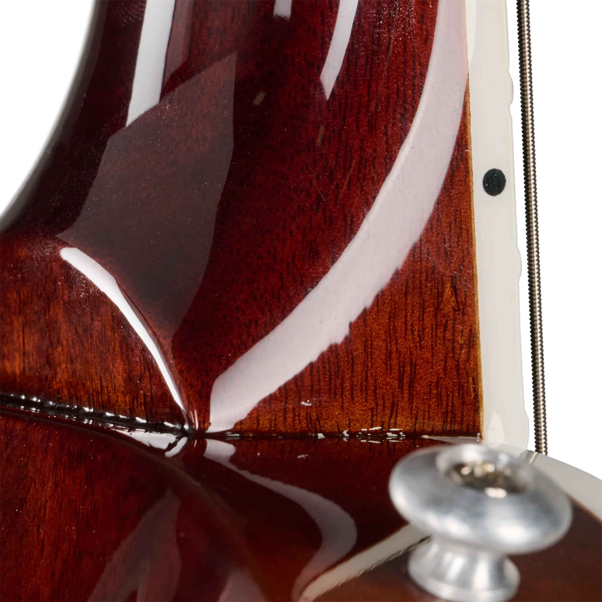 Gibson Mod™ Collection Les Paul Supreme, Koa House Blend 15 Gibson Mod™ Collection Les Paul Supreme, Koa House Blend