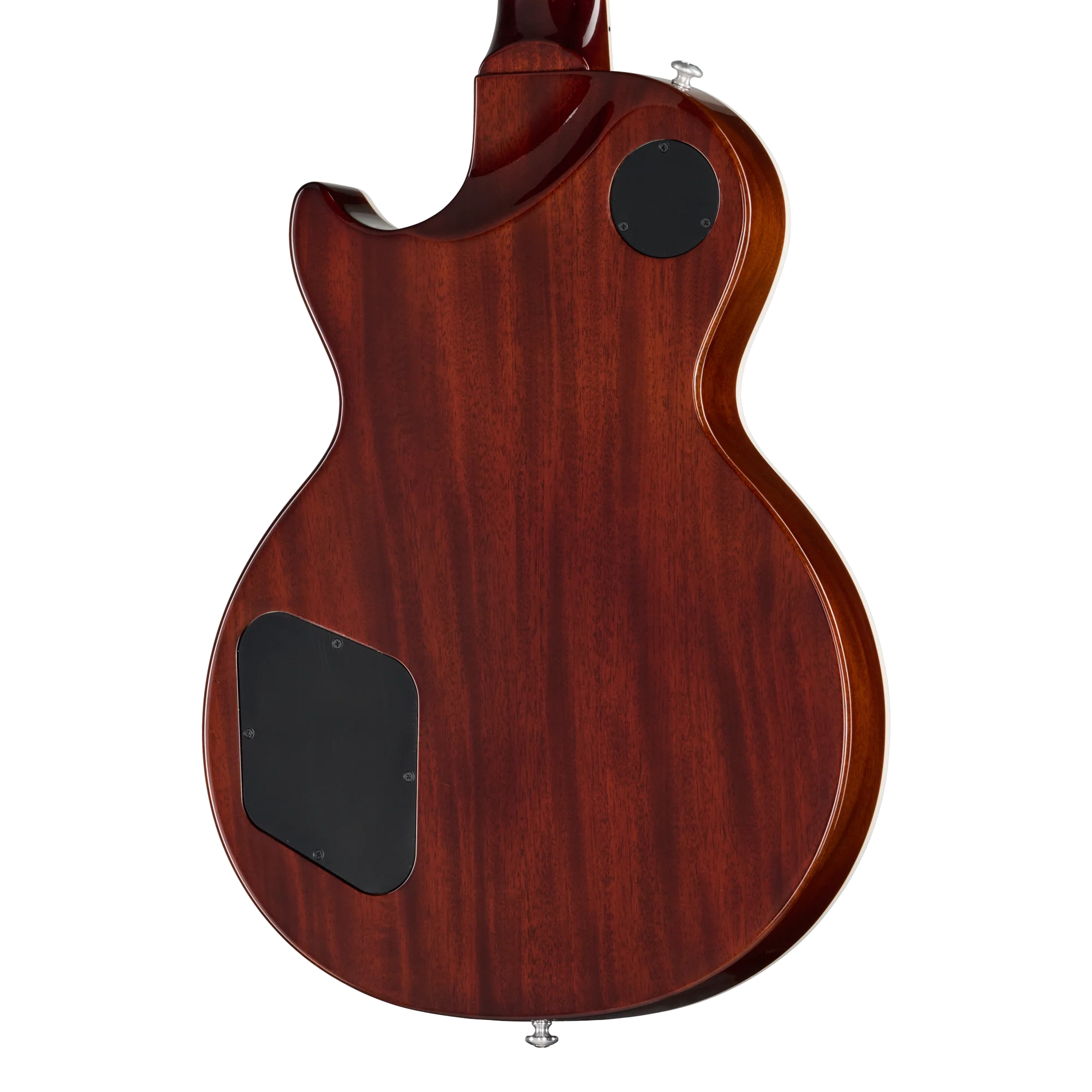 Gibson Mod™ Collection Les Paul Supreme, Koa House Blend 2 Gibson Mod™ Collection Les Paul Supreme, Koa House Blend