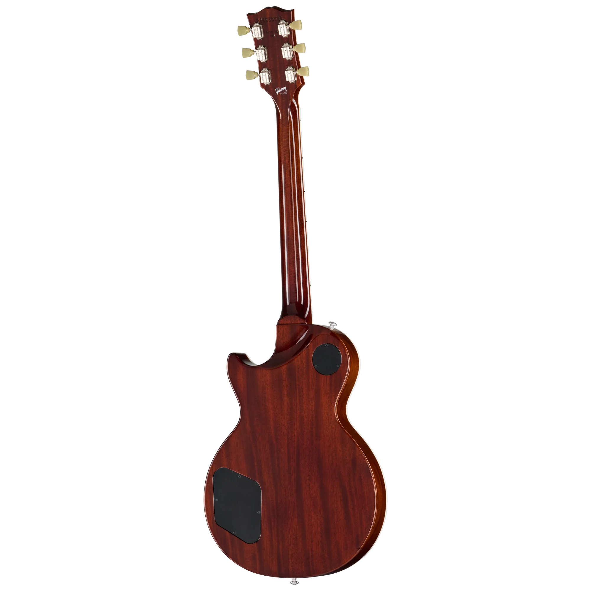 Gibson Mod™ Collection Les Paul Supreme, Koa House Blend 4 Gibson Mod™ Collection Les Paul Supreme, Koa House Blend