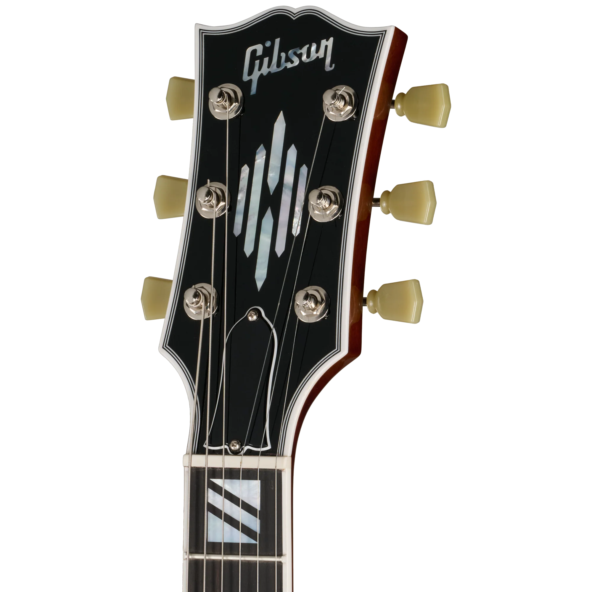 Gibson Mod™ Collection Les Paul Supreme, Koa House Blend 5 Gibson Mod™ Collection Les Paul Supreme, Koa House Blend